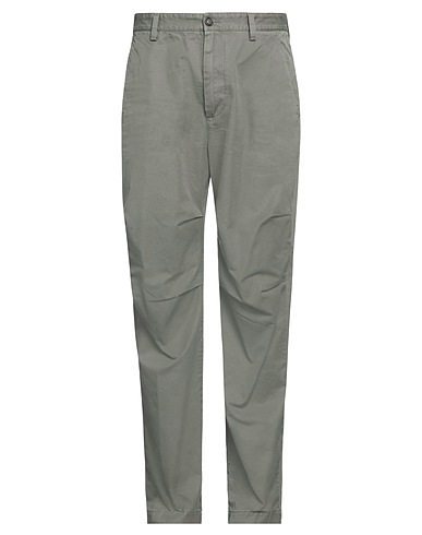 DSQUARED2 Casual trouser Grey 100% Cotton