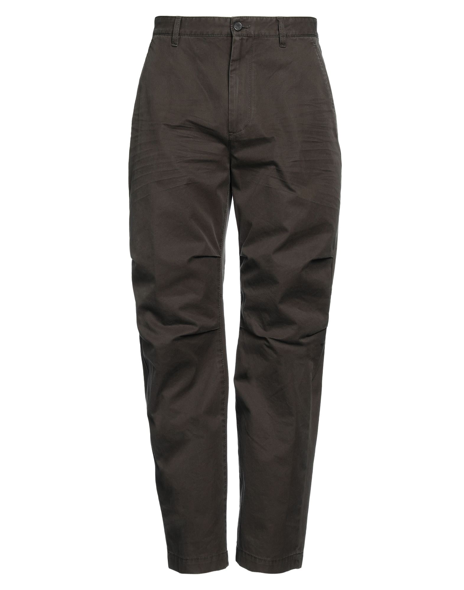 DSQUARED2 - Trousers