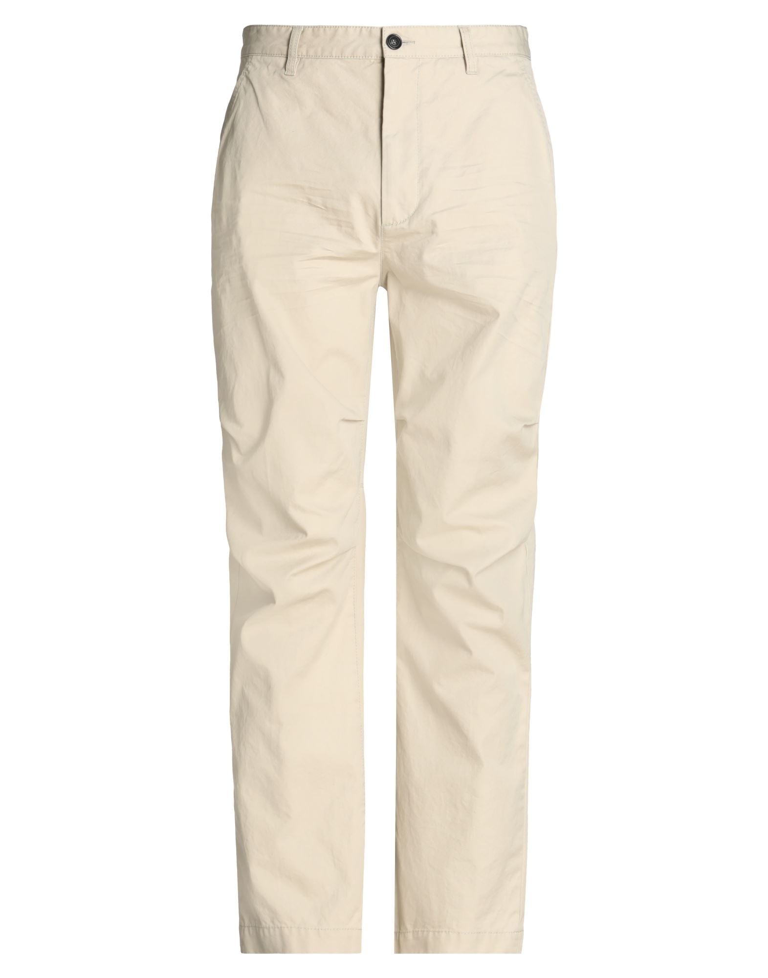 DSQUARED2 - Trousers