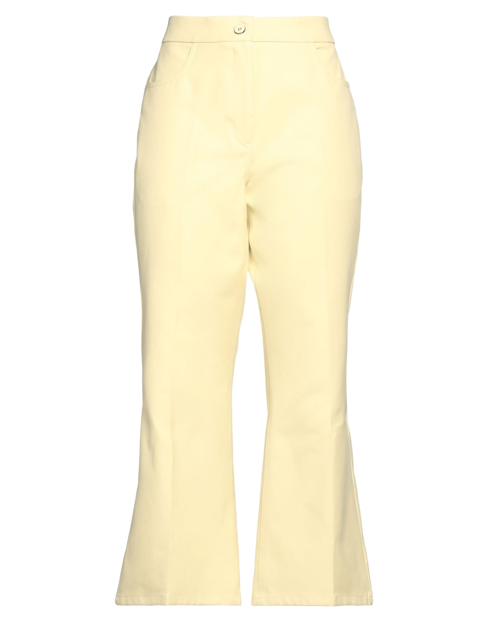 JIL SANDER - Pants