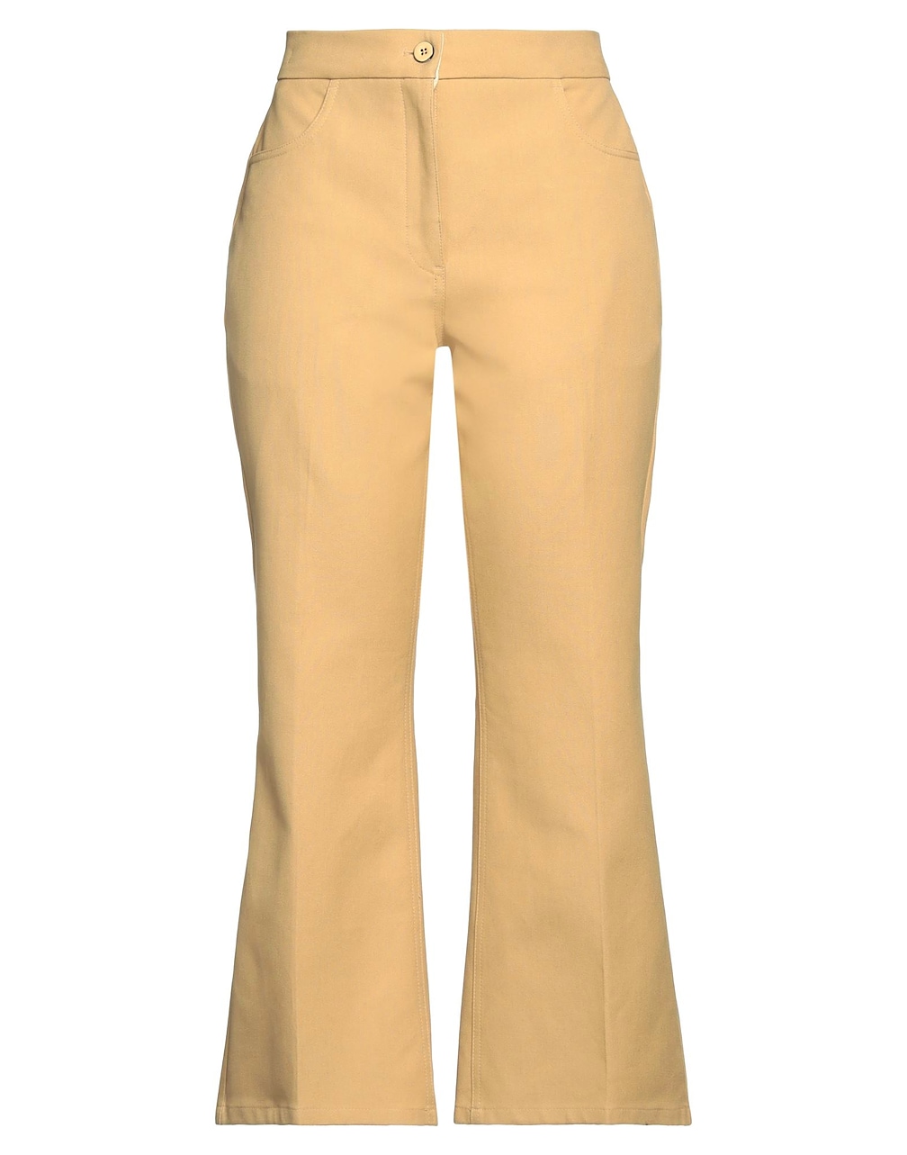 JIL SANDER - Pants
