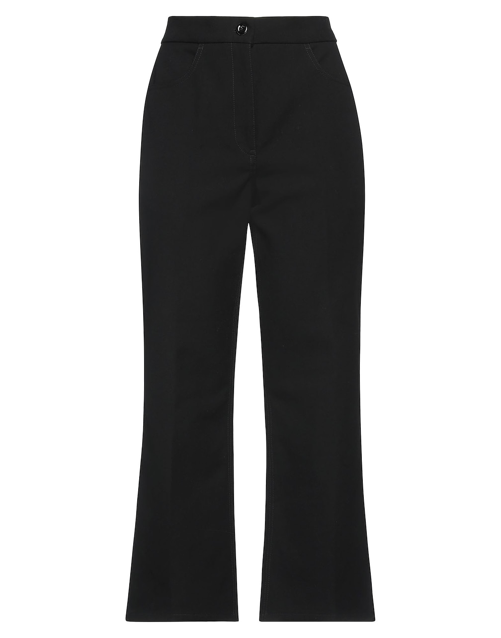 JIL SANDER - Trousers