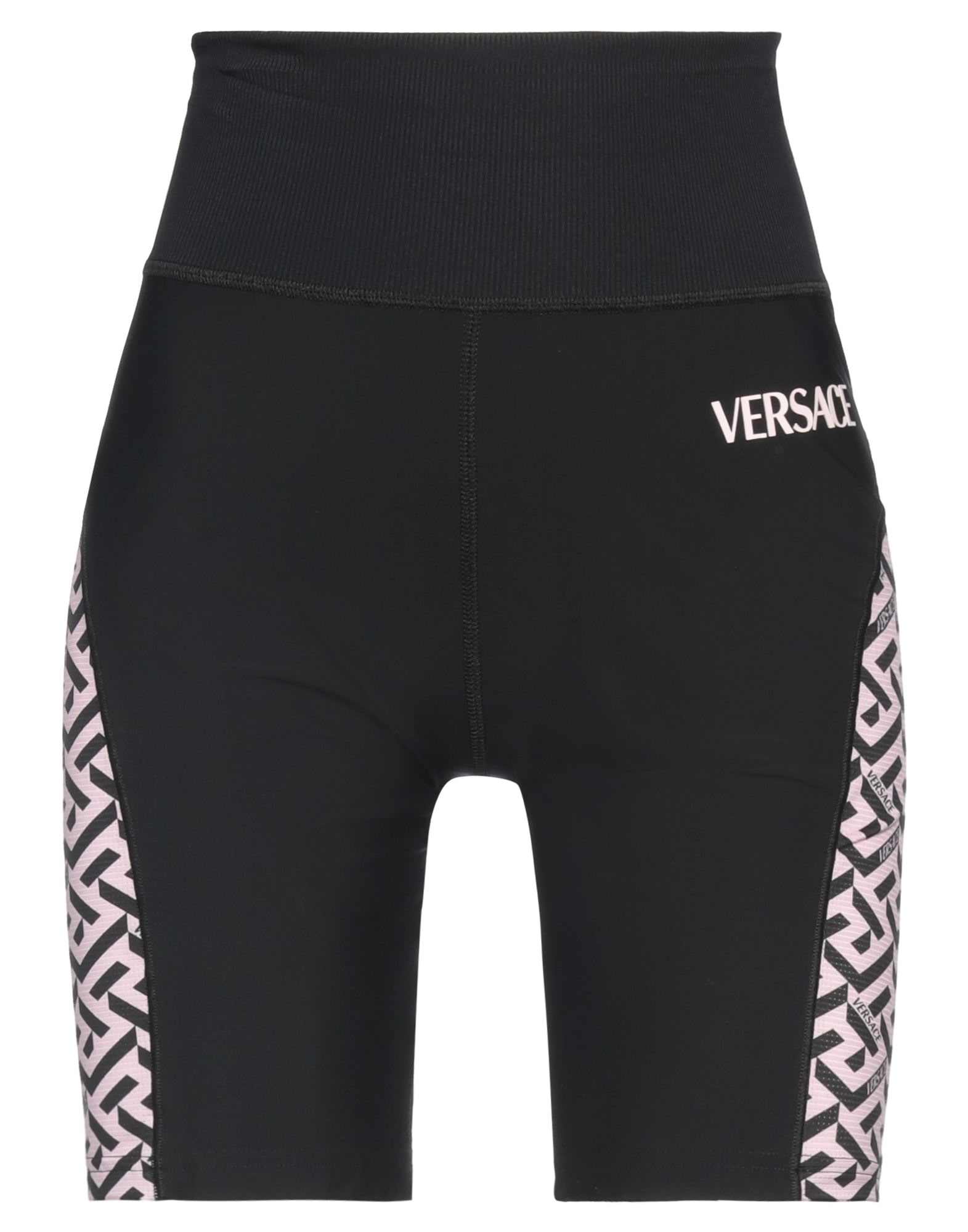 VERSACE - Leggings