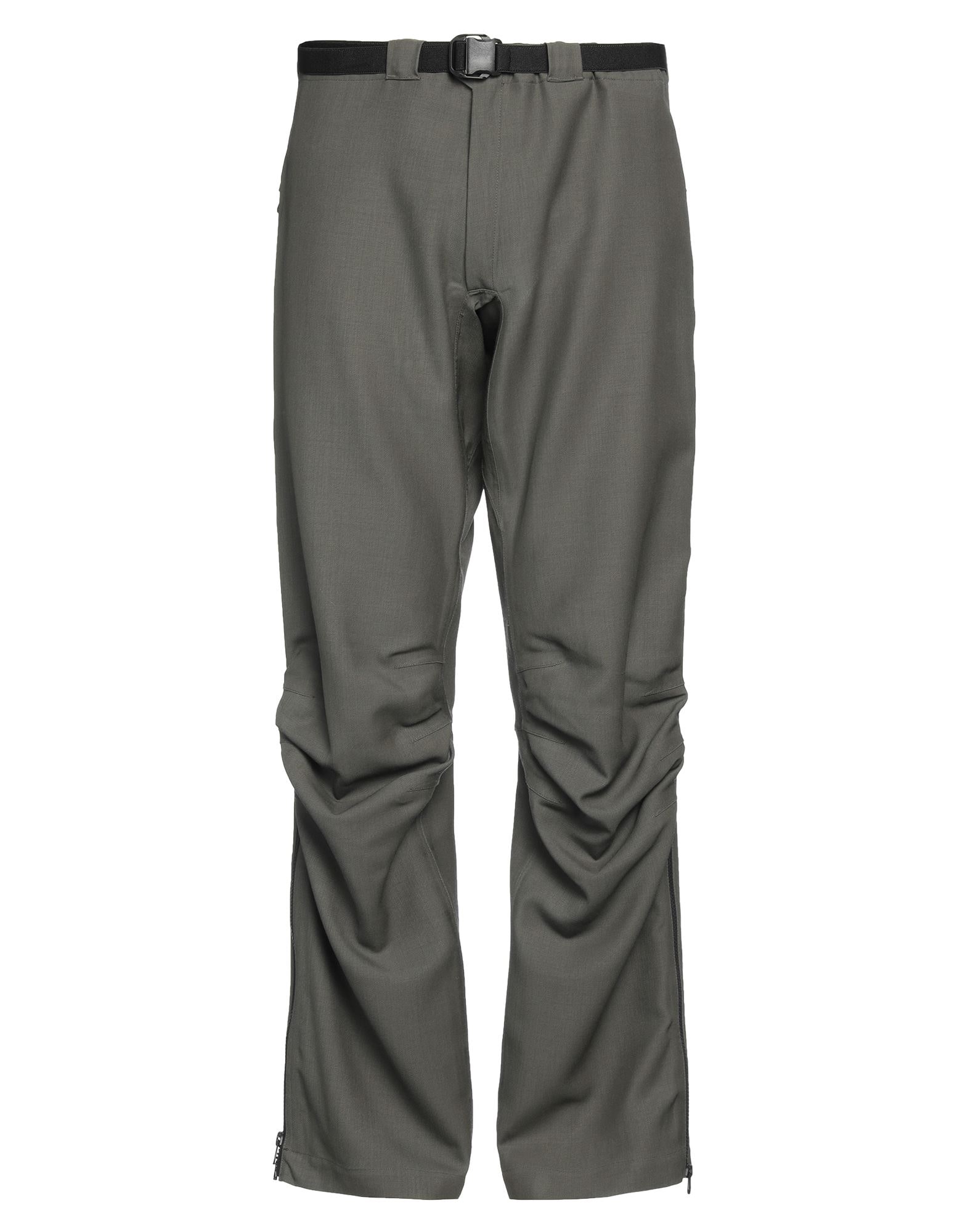 GR10K - Trousers