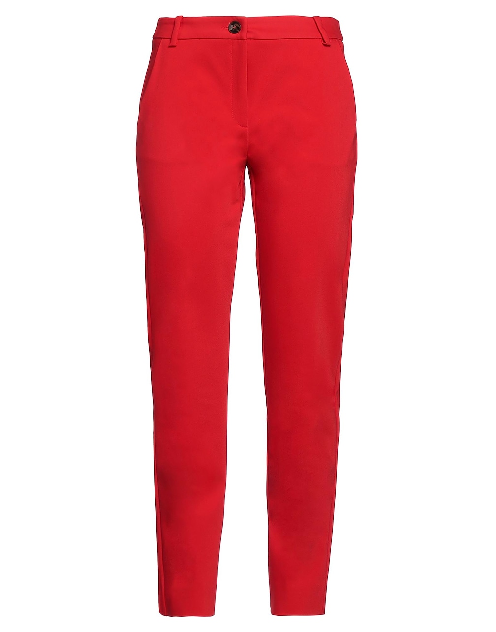 EMME by MARELLA - Hosen