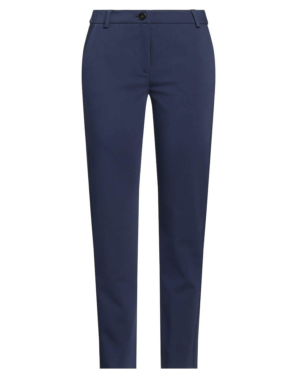EMME by MARELLA - Trousers