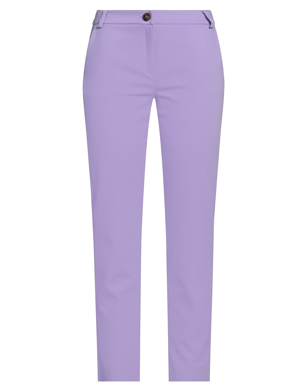 EMME by MARELLA - Pantaloni