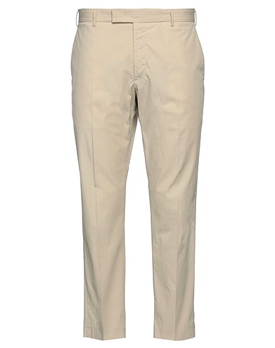 PT Torino Chinos Beige 80% Cotone, 18% Lyocell, 2% Elastan