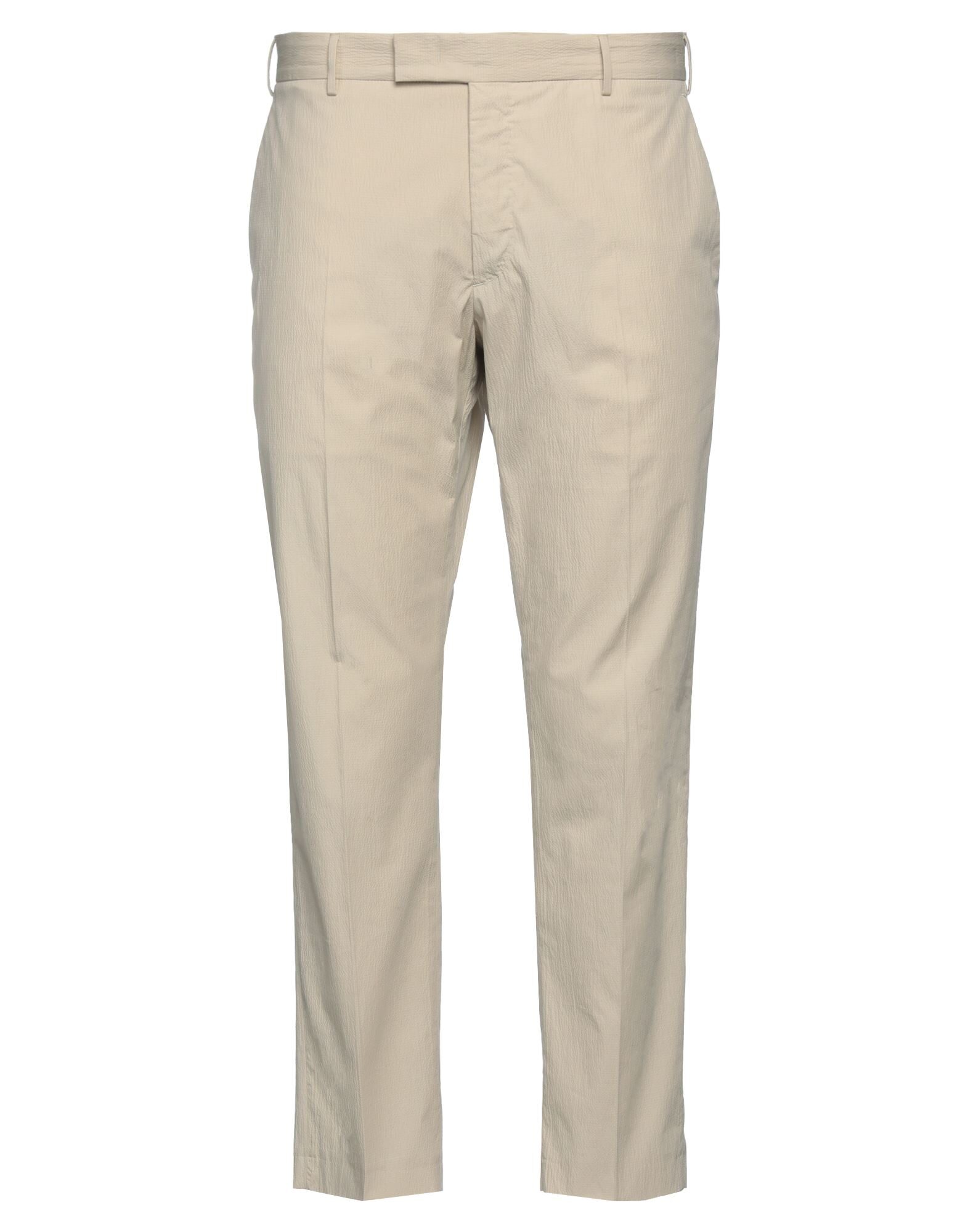 PT Torino - Trousers