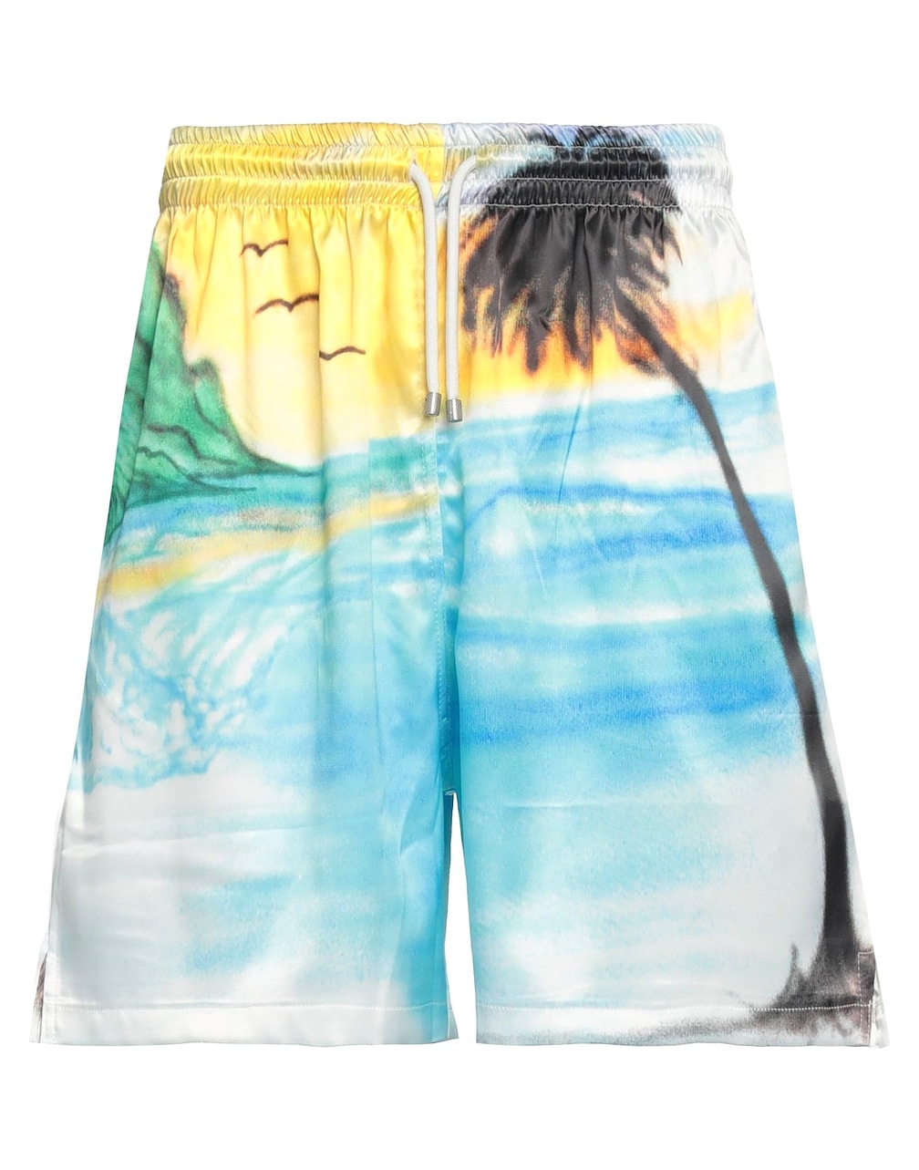 FLÂNEUR - Shorts & Bermuda Shorts
