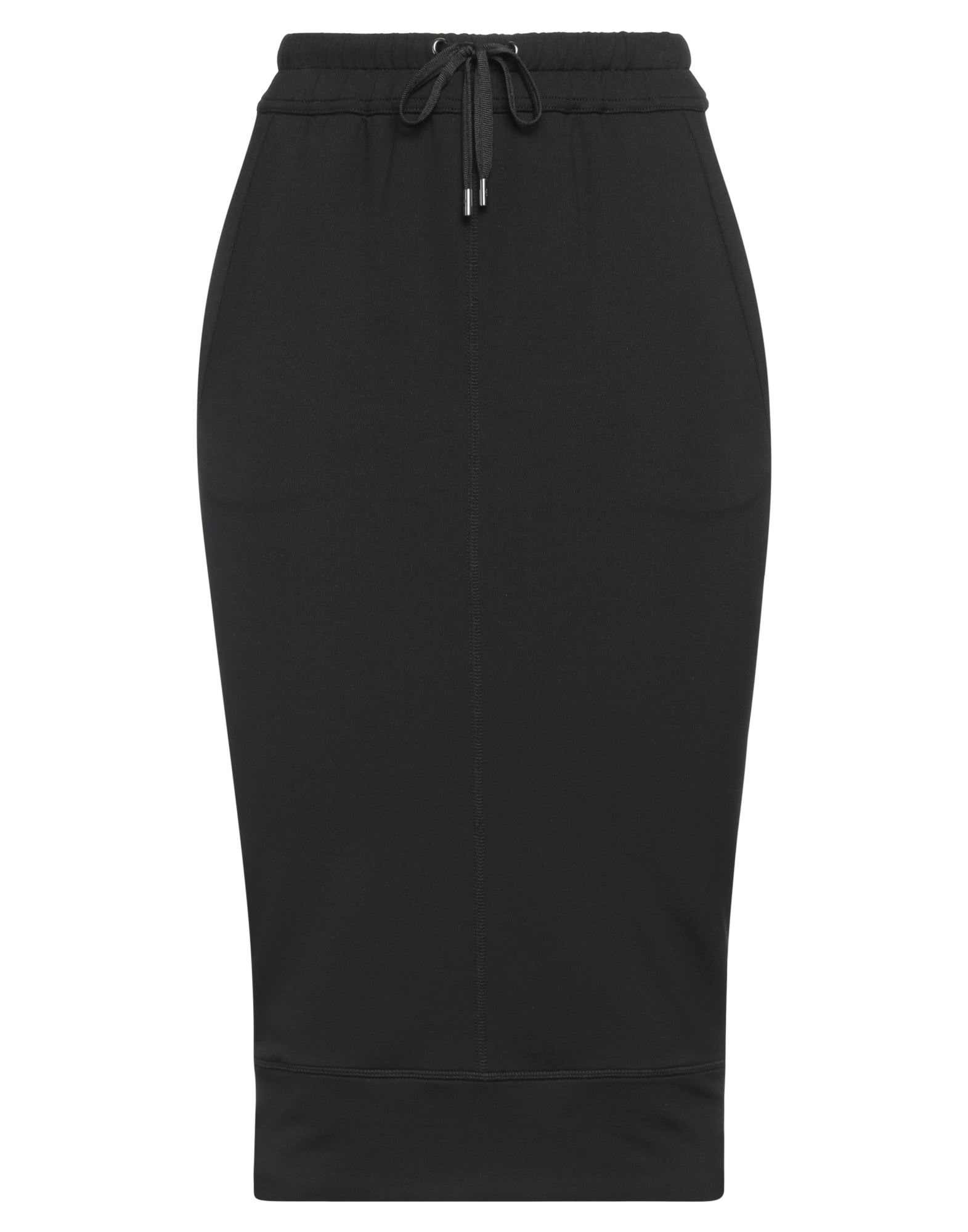 【送料&関税込】Tom Ford Denim Midi Skirt Denim pencil skirt in blue - Tom Ford | Mytheresa