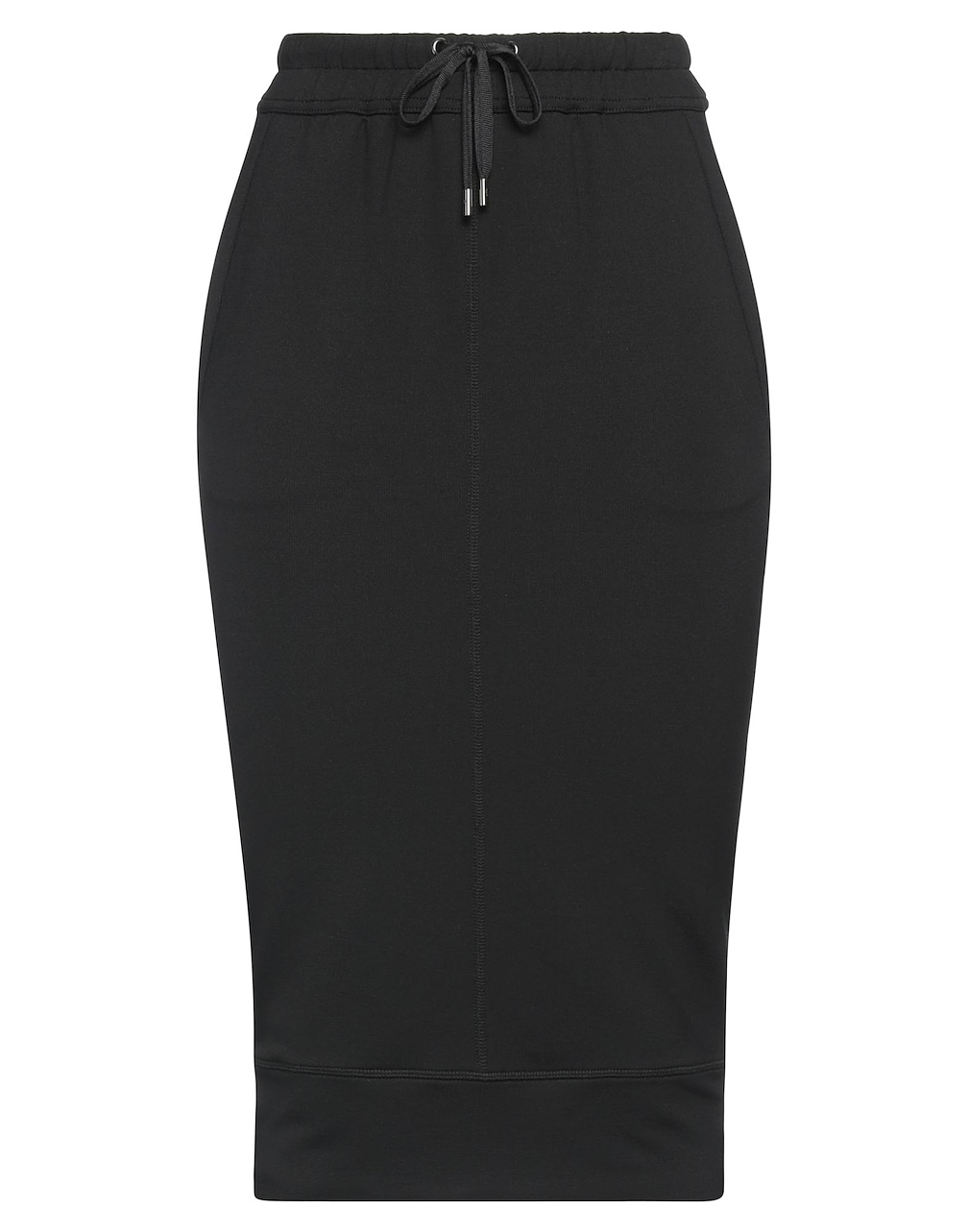 TOM FORD - Midi skirts