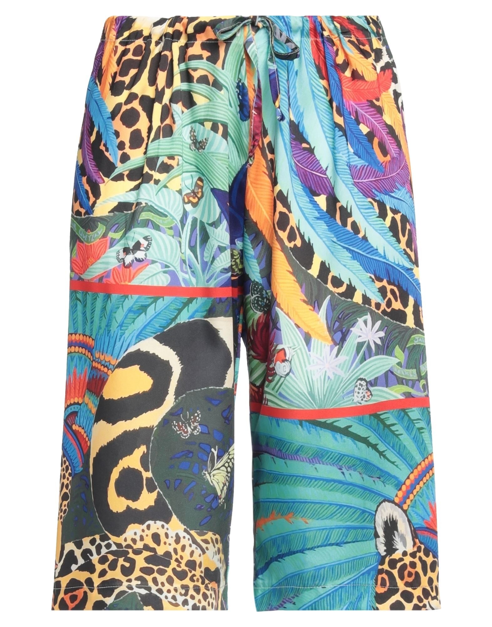 5 PROGRESS - Shorts & Bermuda Shorts