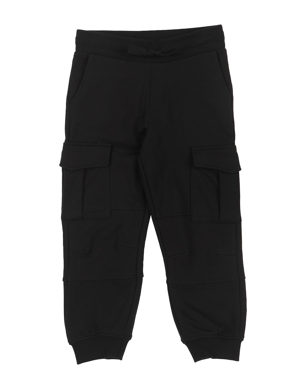 STELLA McCARTNEY KIDS - Pants