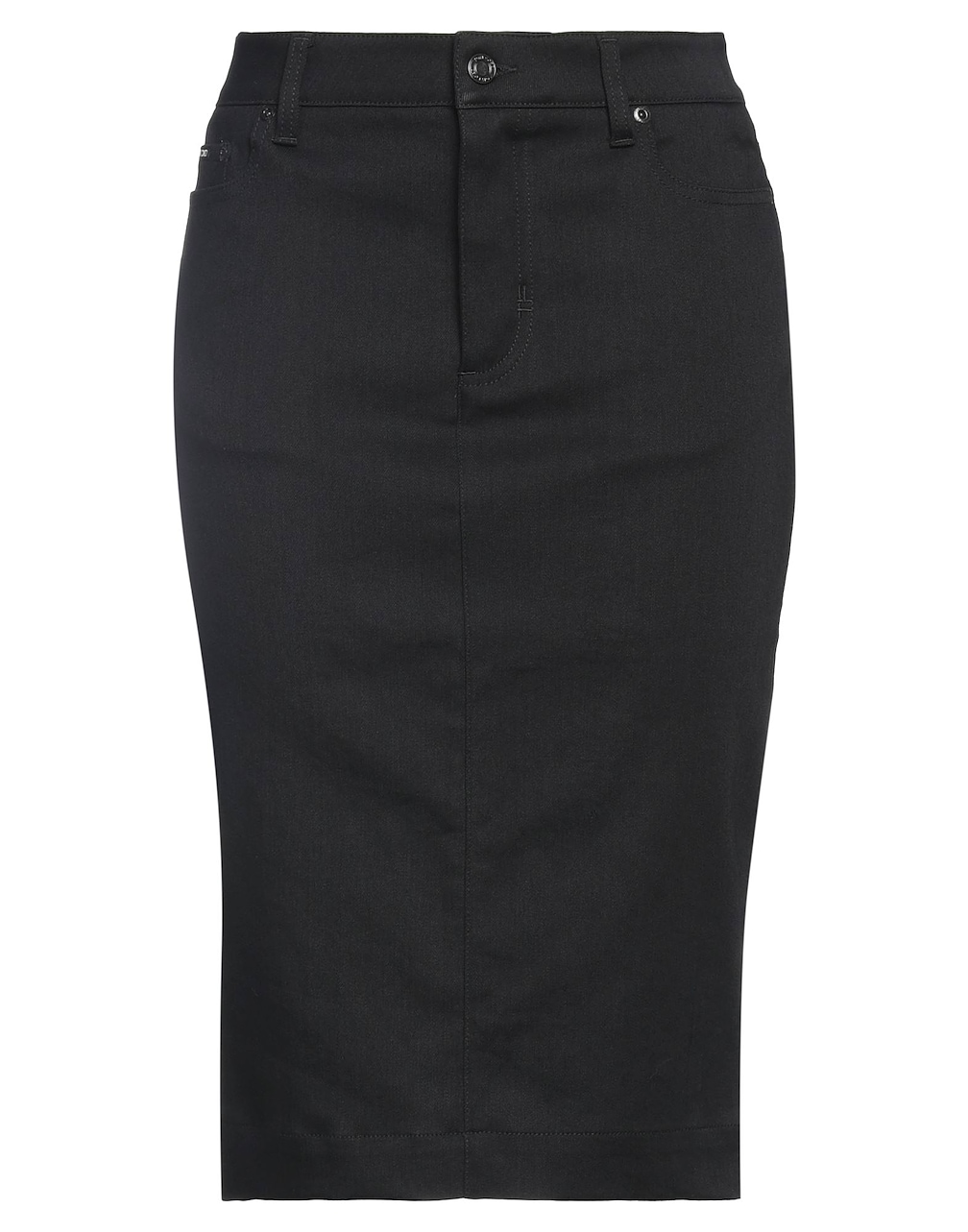 TOM FORD - Denim skirts