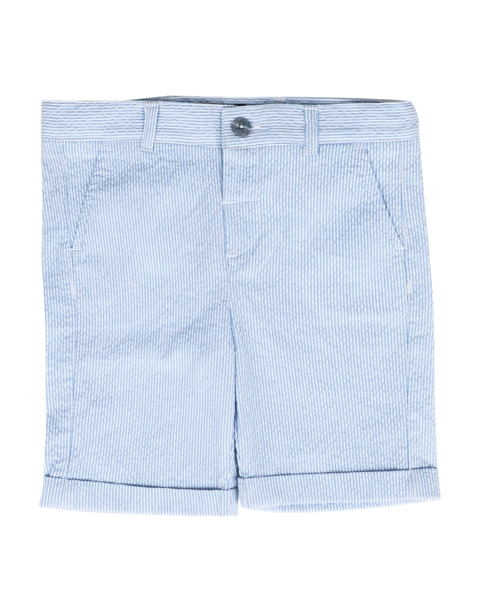 HARMONT & BLAINE - Shorts & Bermuda Shorts