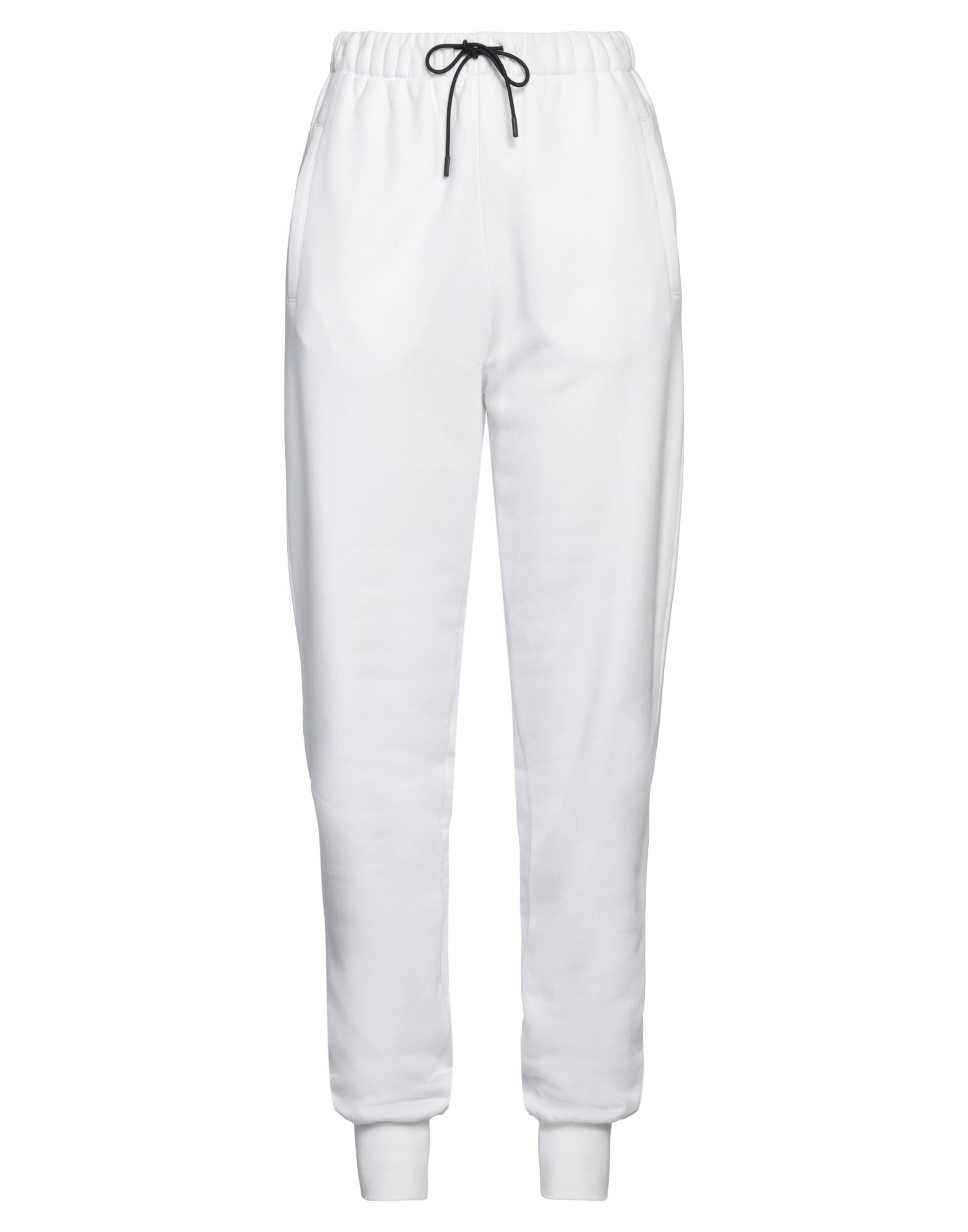 PEUTEREY - パンツ