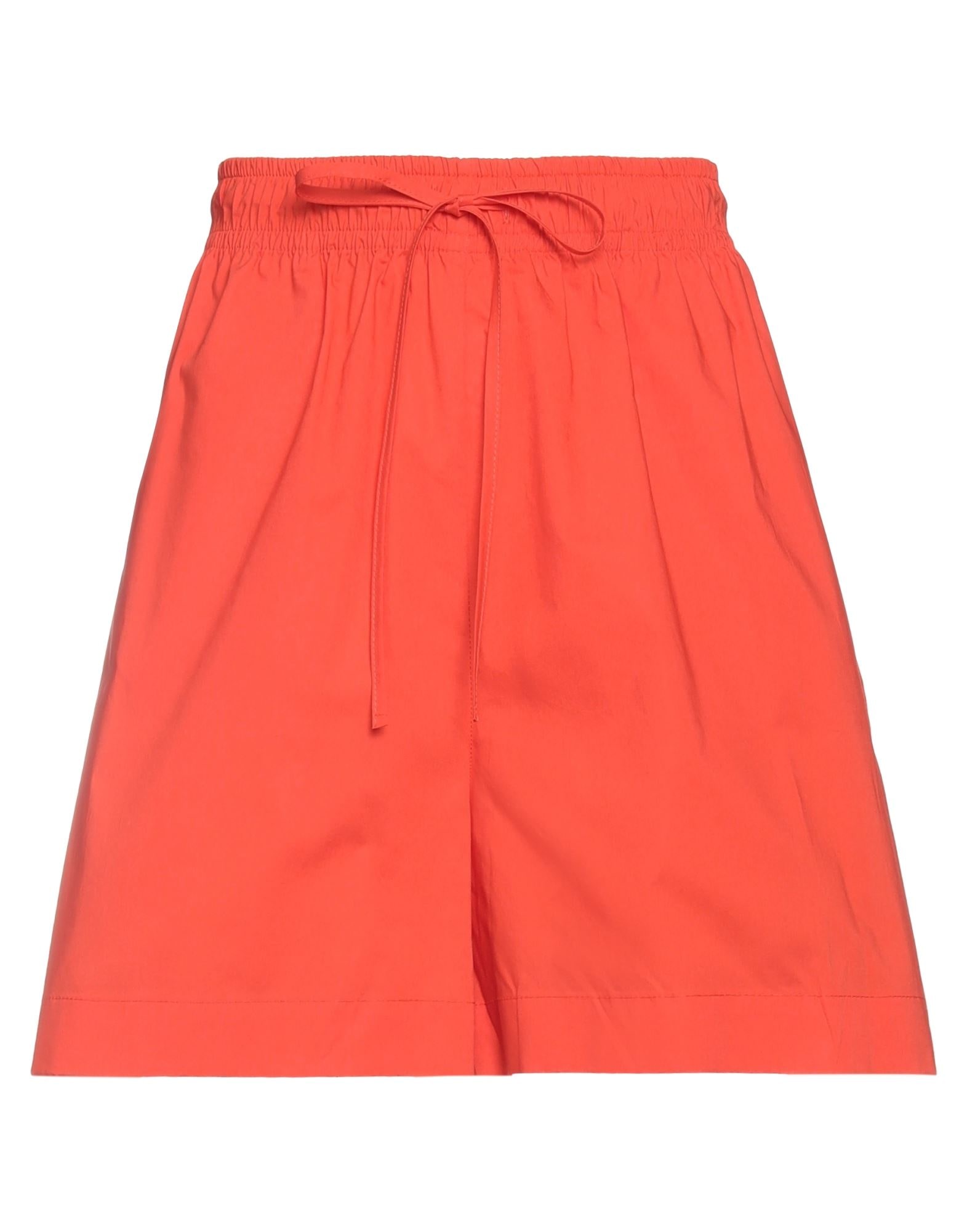 SOLOTRE - Shorts & Bermuda Shorts