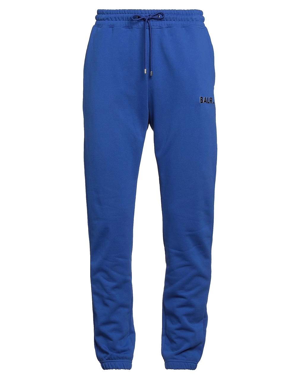 BALR. - Pantalones