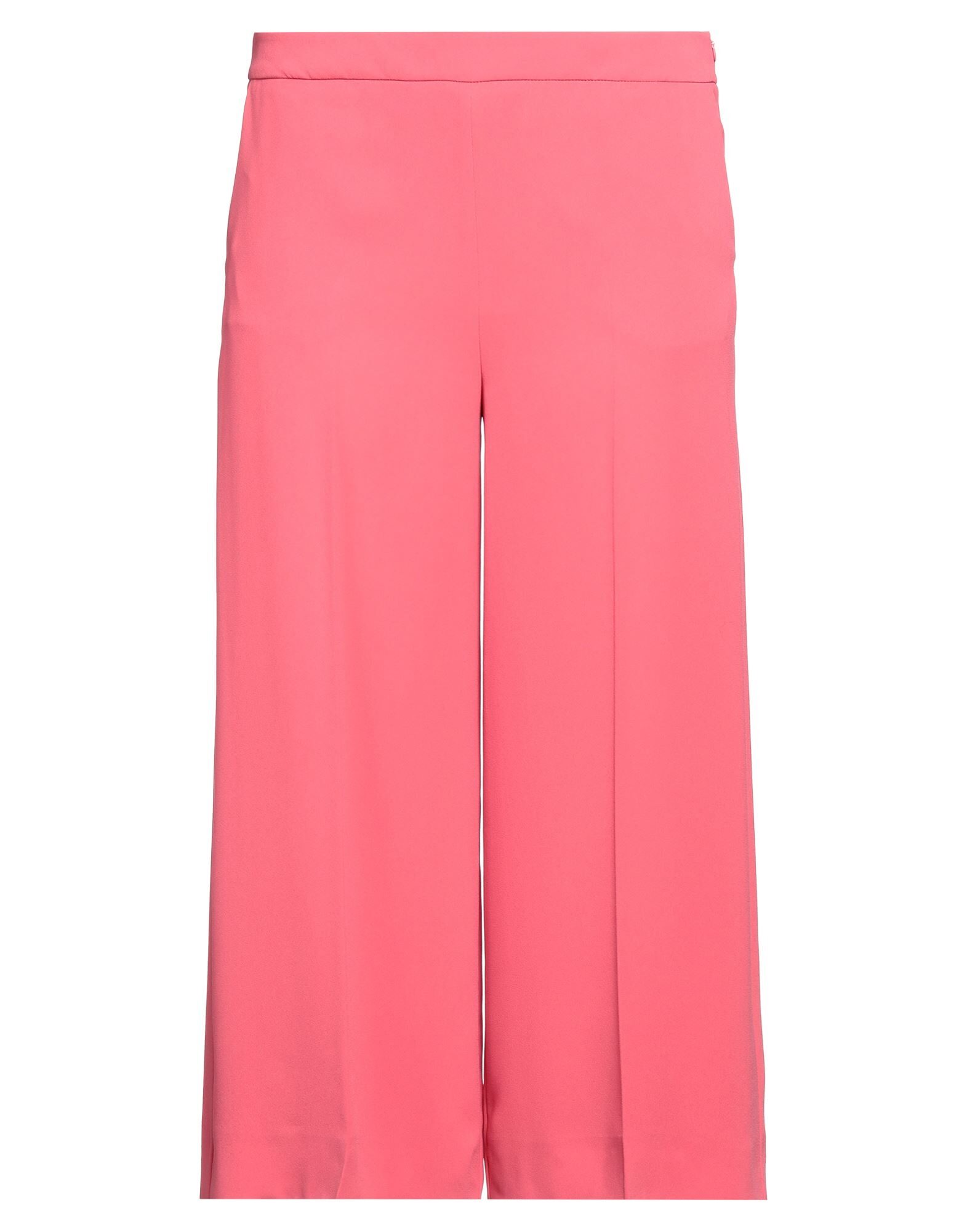 EMME by MARELLA - Pants