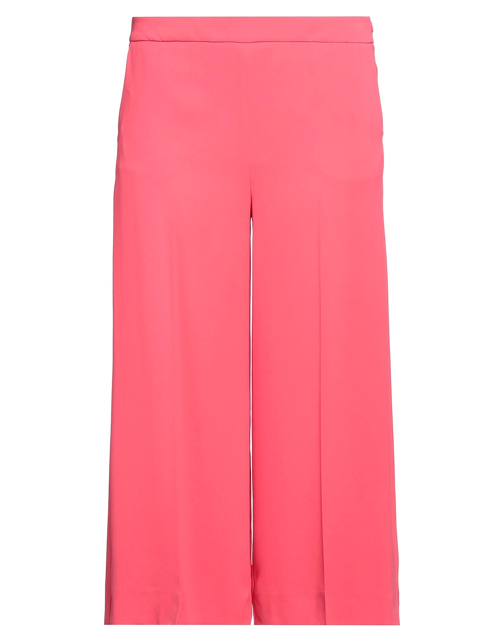 EMME by MARELLA - Trousers