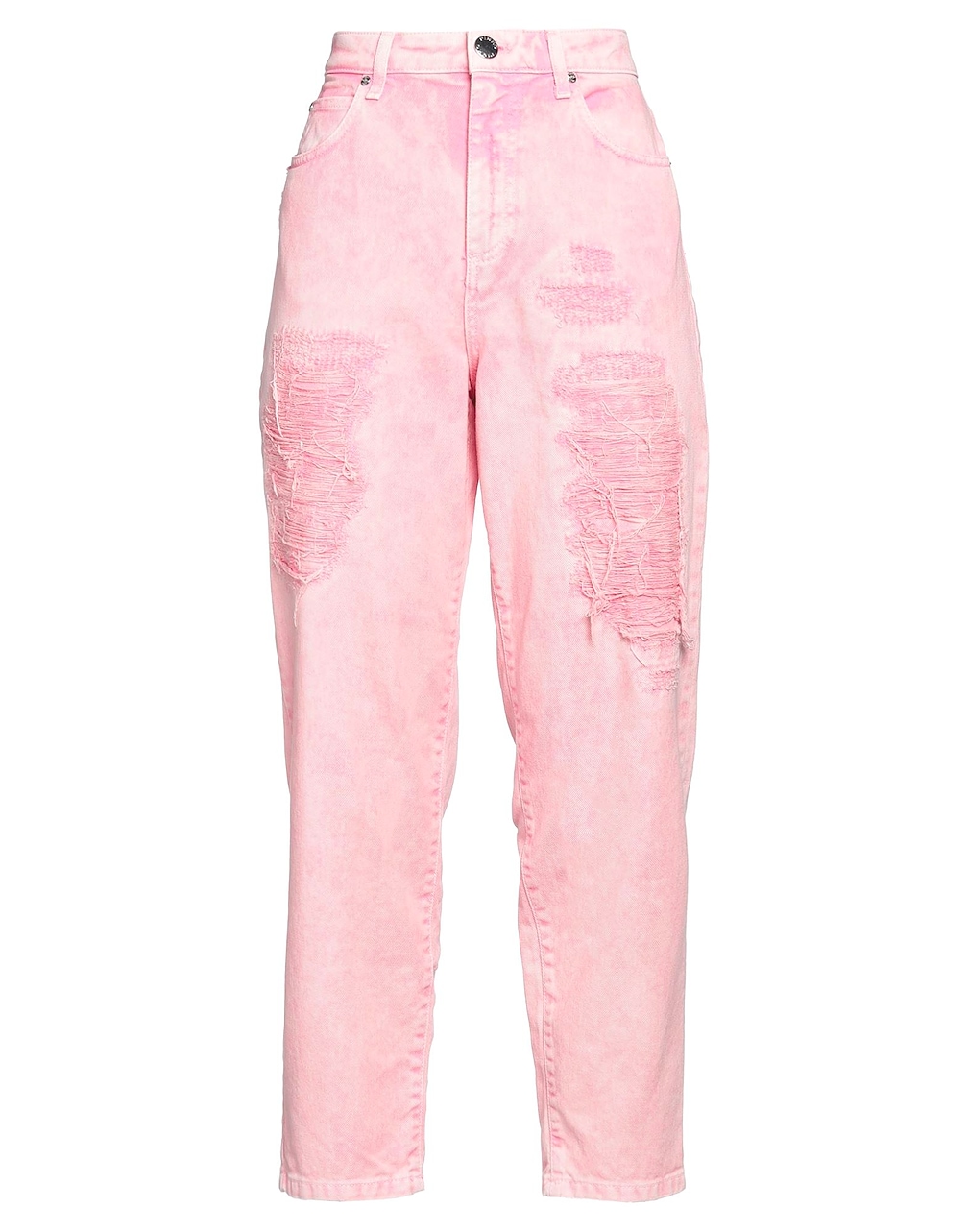 PINKO - Jeans