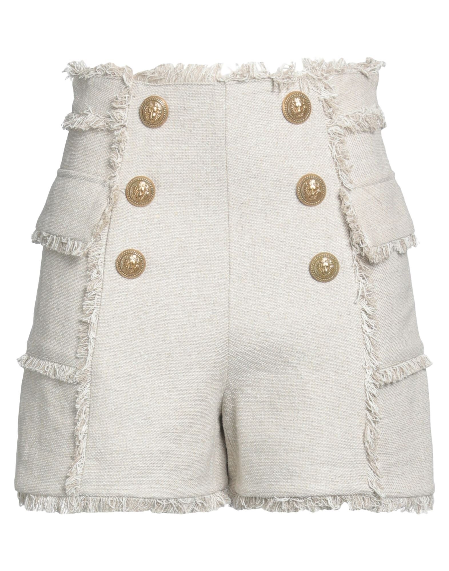 BALMAIN - Shorts & Bermudashorts