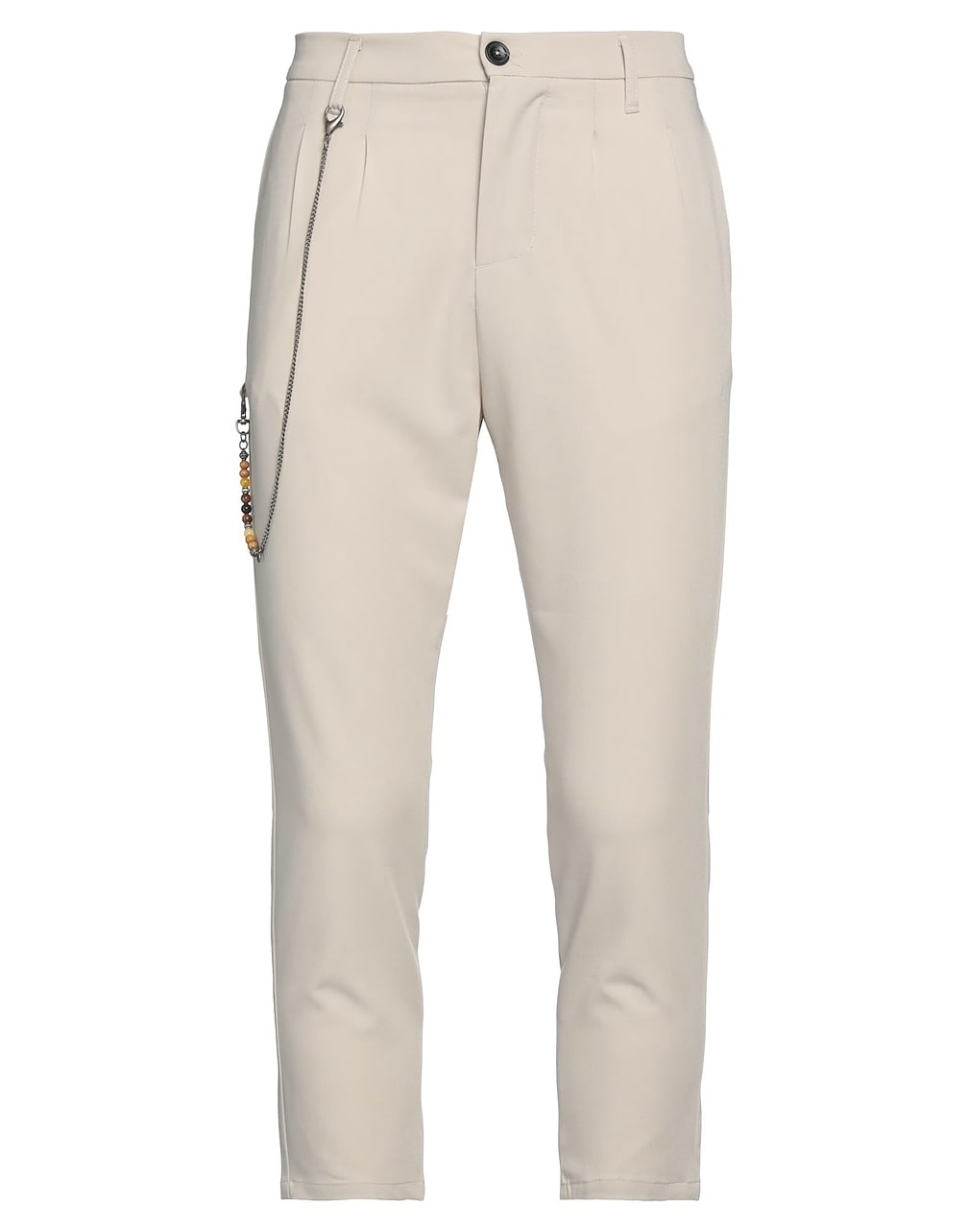 IMPERIAL - Pants