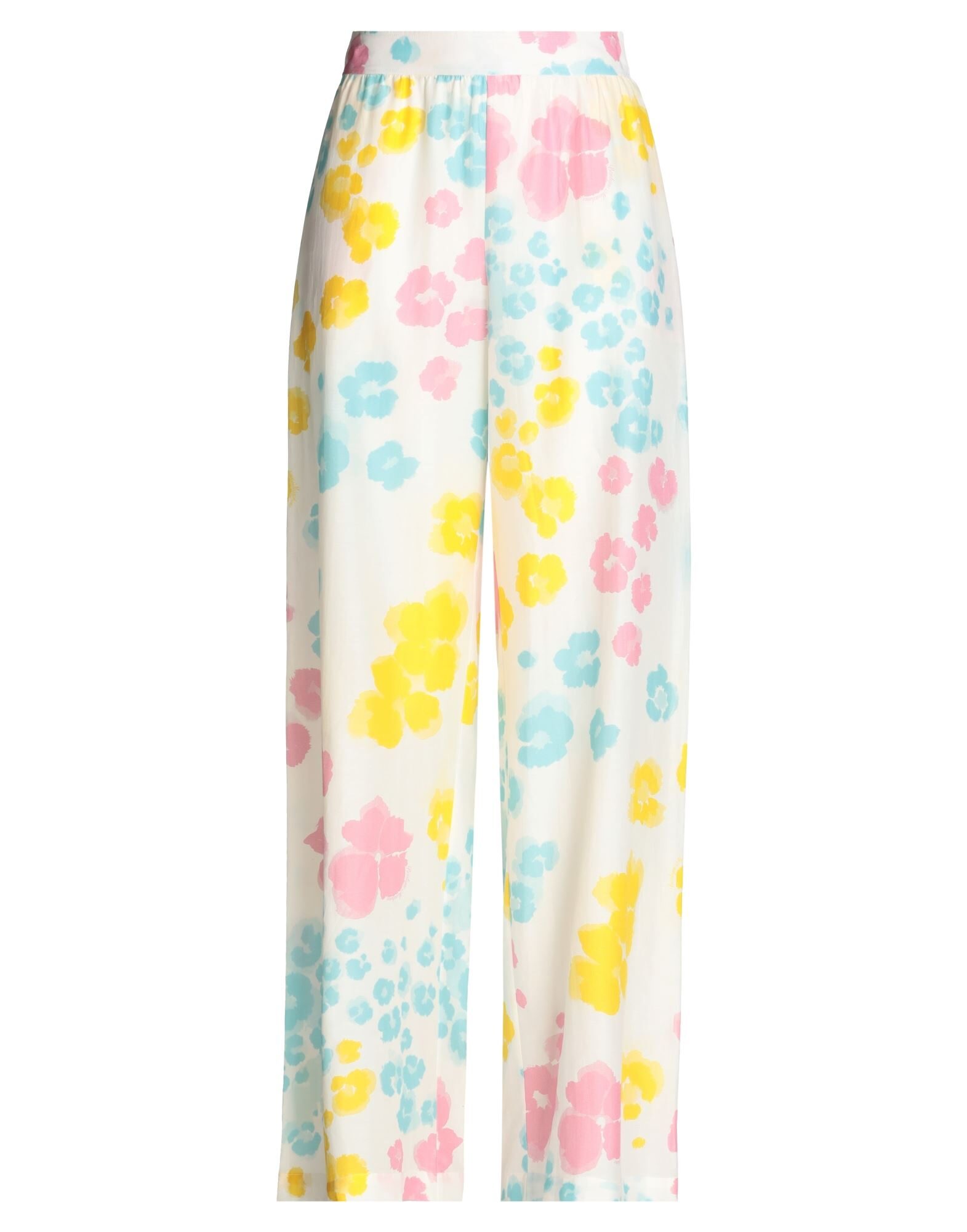 BOUTIQUE MOSCHINO - Pants