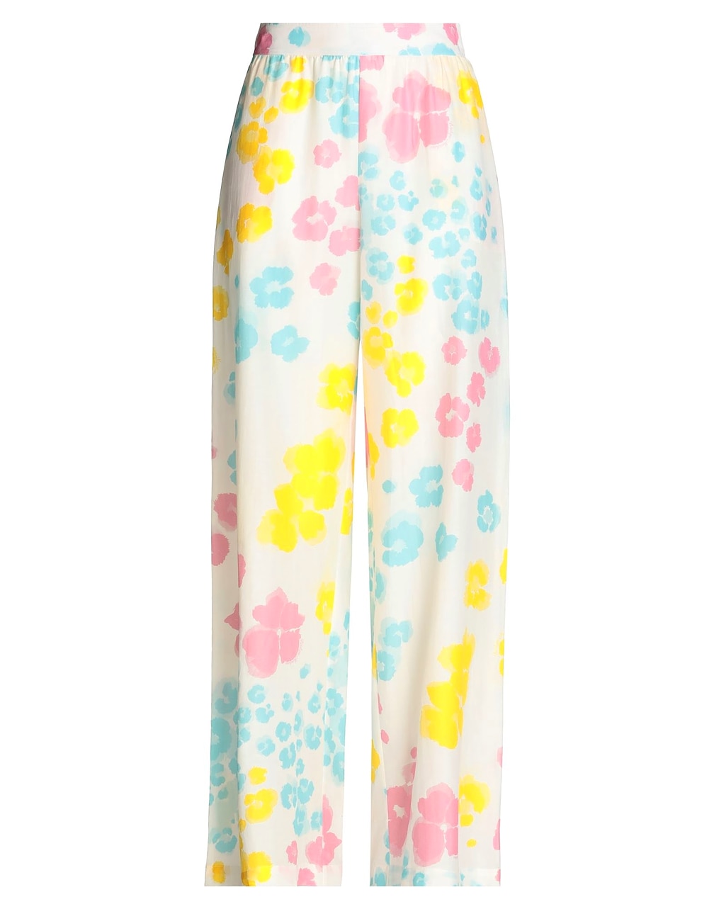 BOUTIQUE MOSCHINO - Pants