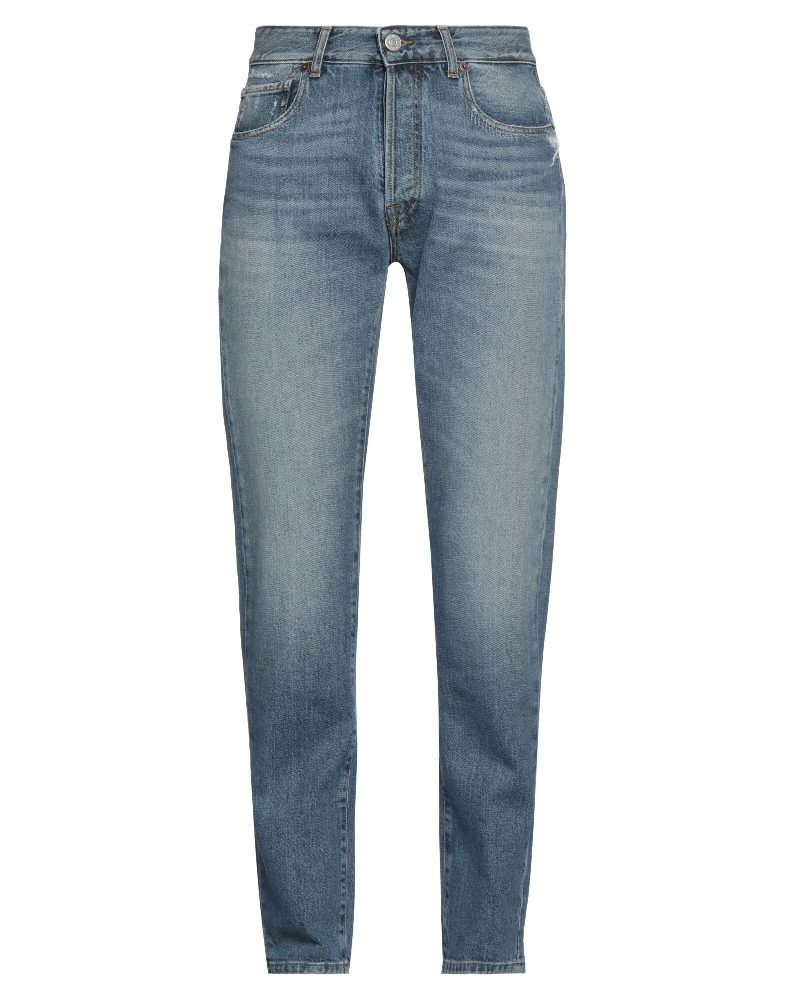 PMDS PREMIUM MOOD DENIM SUPERIOR - Jeans