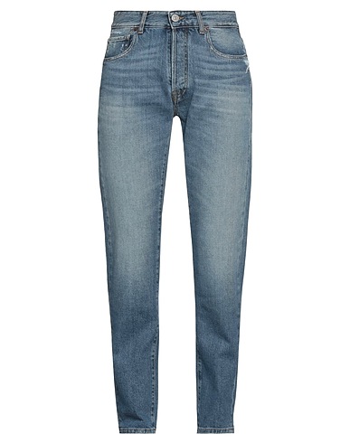 PMDS PREMIUM MOOD DENIM SUPERIOR ジーンズ コットン 99% / ポリウレタン 1%