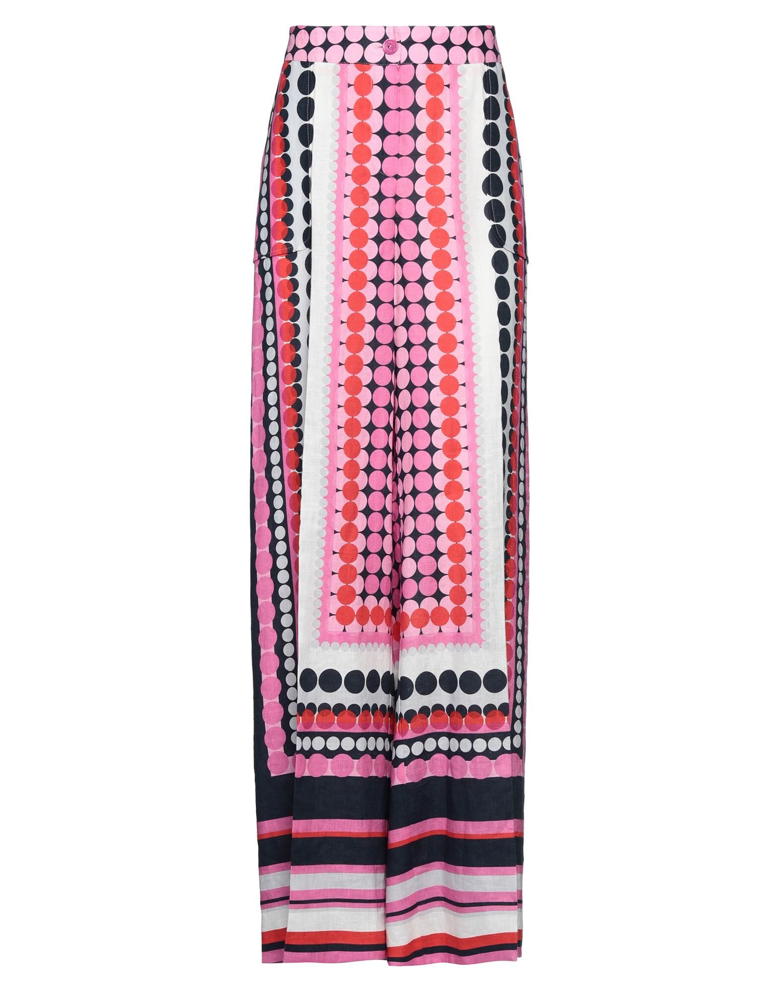 MAISON COMMON - Hosen