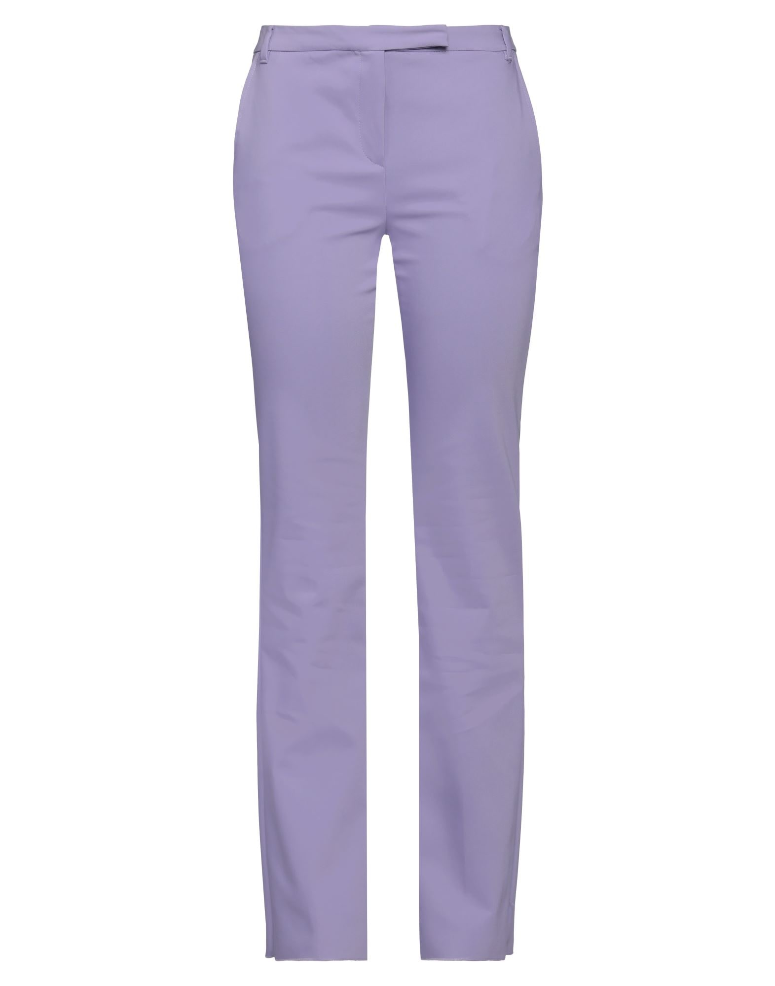 EMME by MARELLA - パンツ