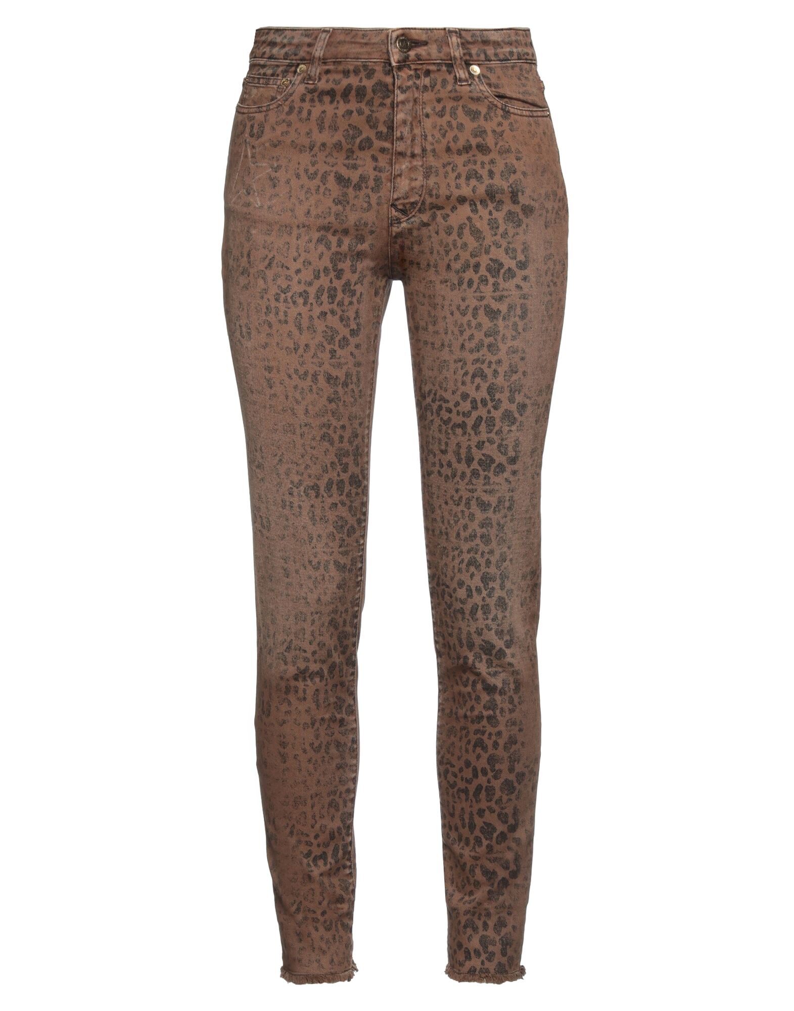 GOLDEN GOOSE - ジーンズ