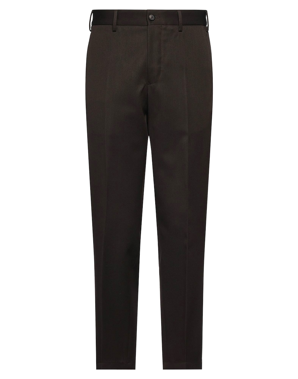 THE GIGI - Trousers