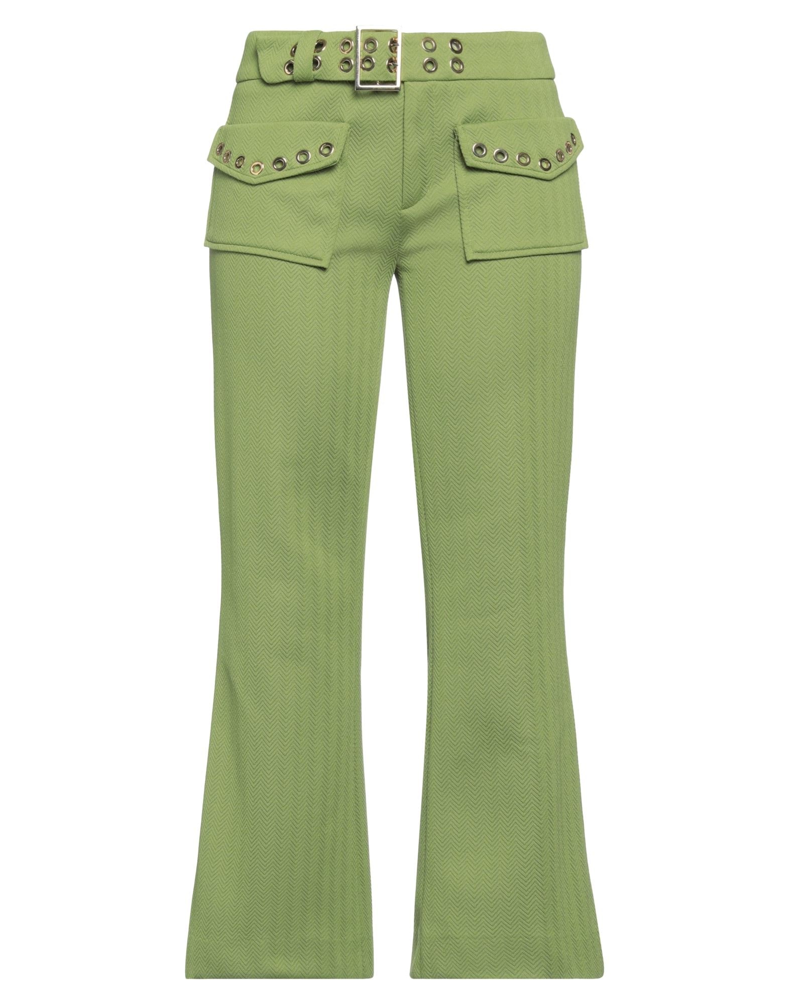 SEAFARER - パンツ