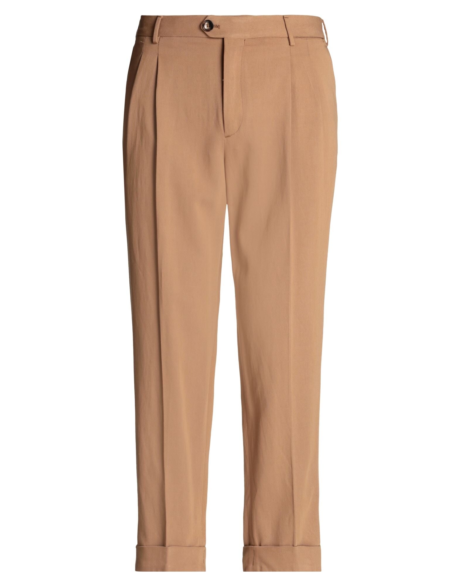 PT Torino - Pantaloni