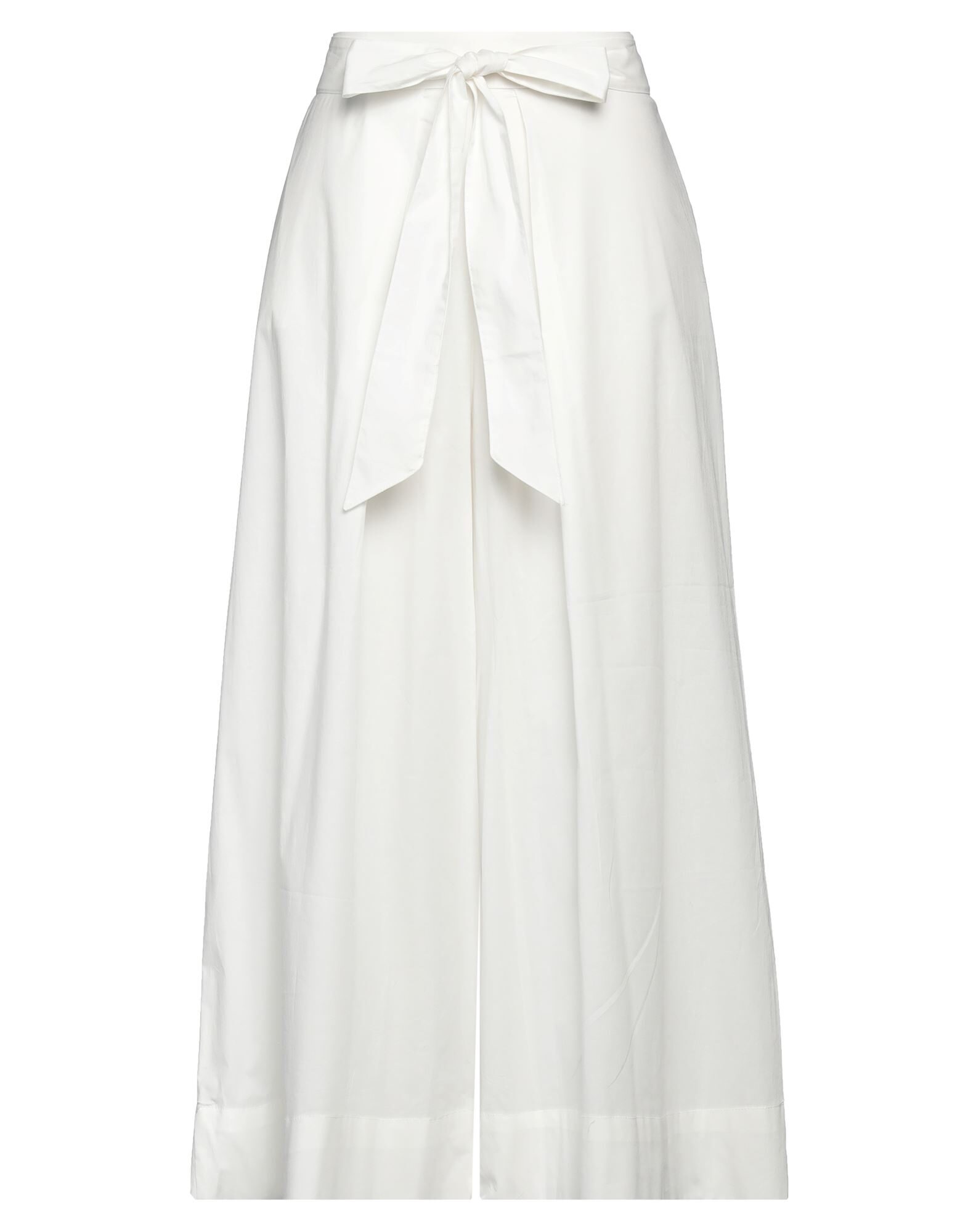 ALPHA STUDIO - パンツ