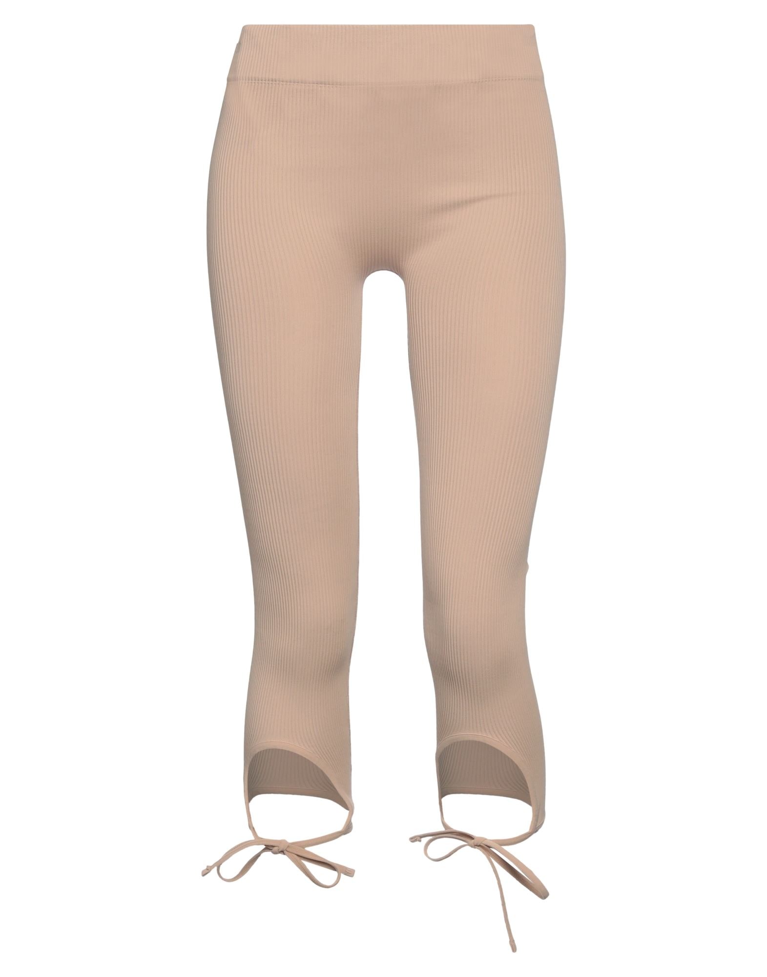 ANDREĀDAMO - Leggings