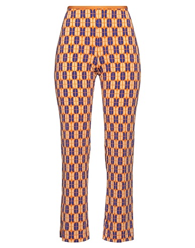 SIYU Pantalón Mandarina 85% Poliamida, 15% Elastán