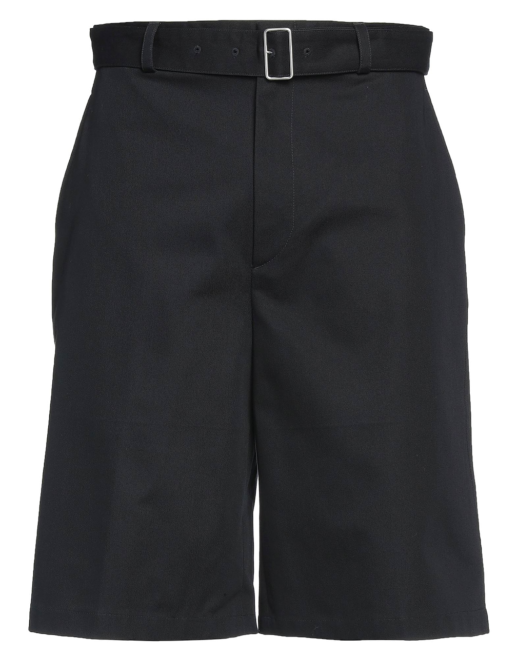 JIL SANDER - Shorts & Bermuda Shorts
