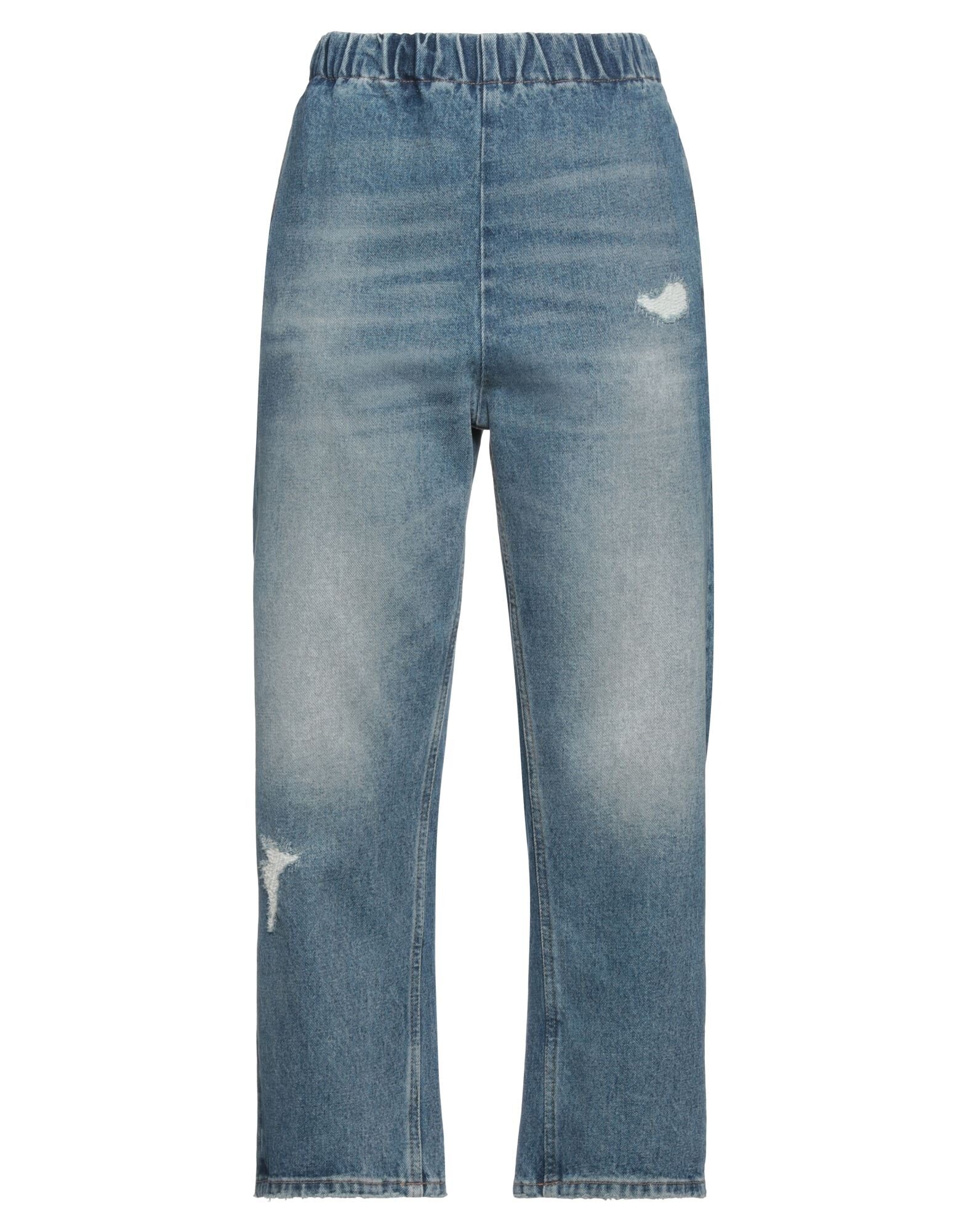 MM6 MAISON MARGIELA - Jeans