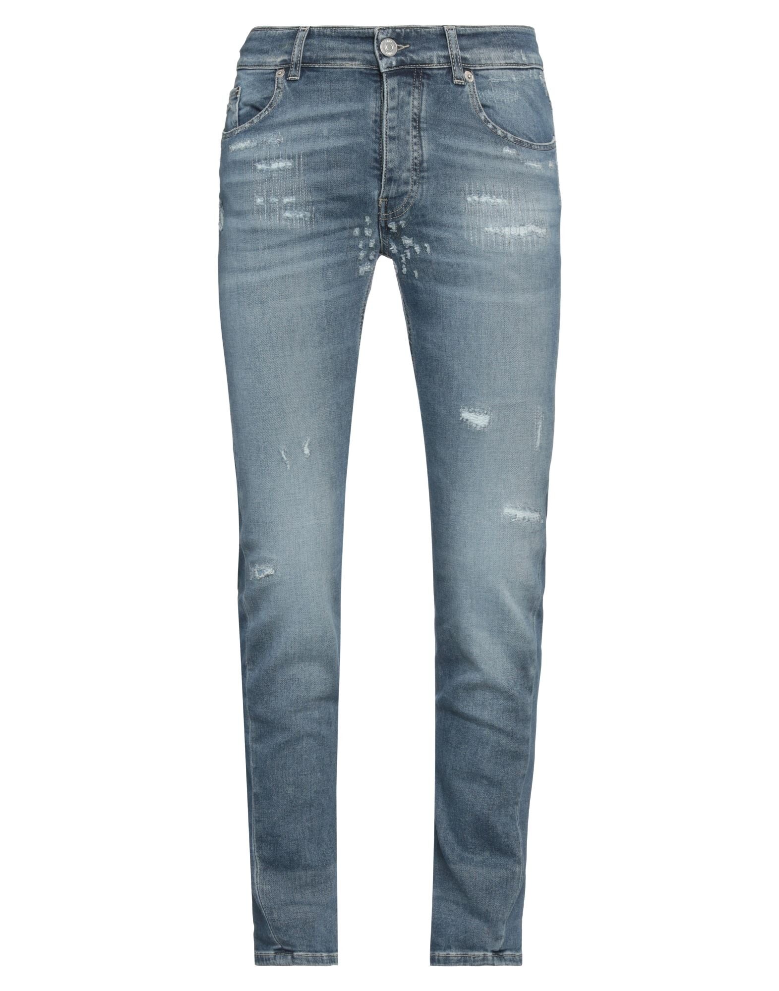 PMDS PREMIUM MOOD DENIM SUPERIOR - Jeans