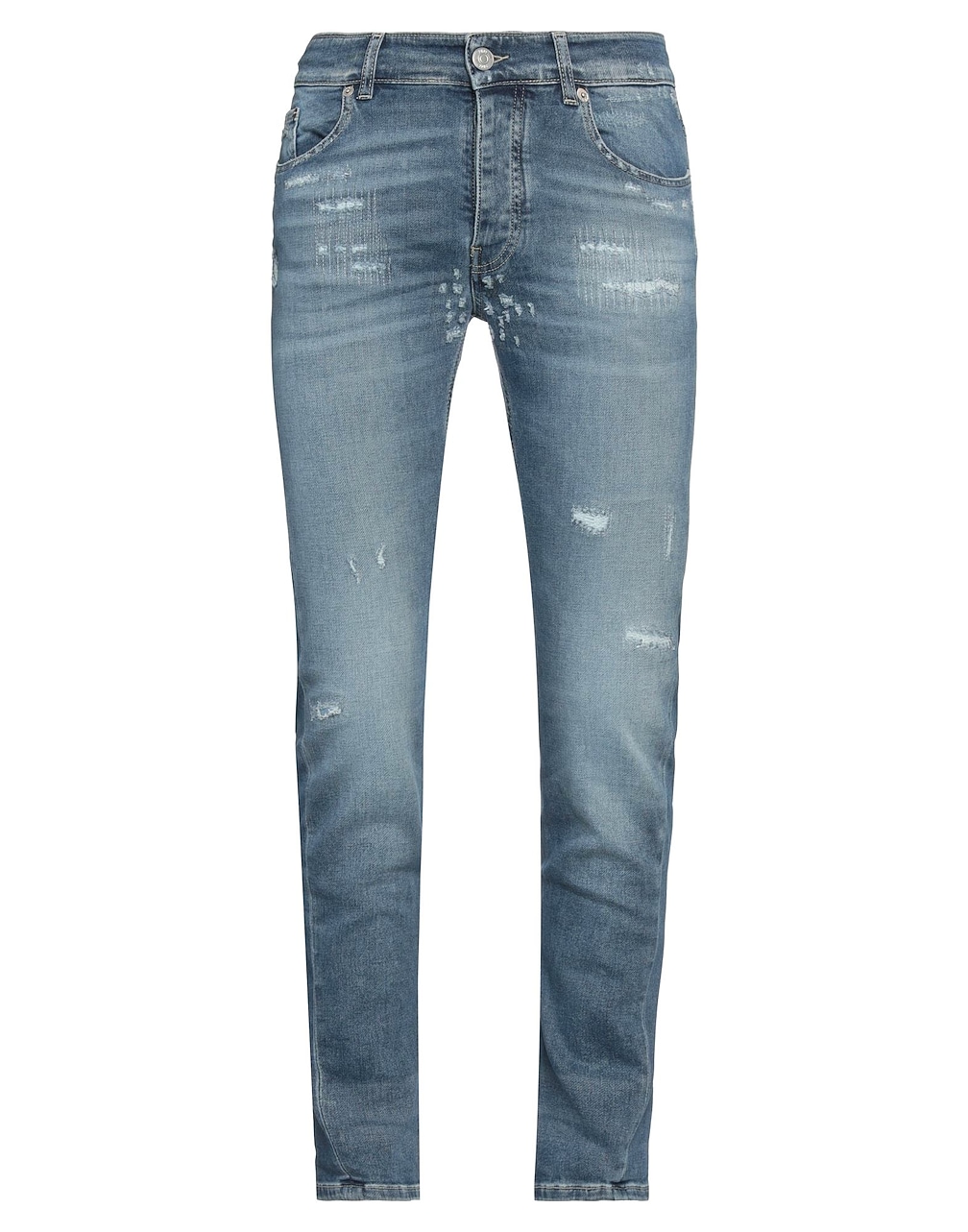 PMDS PREMIUM MOOD DENIM SUPERIOR - Jeans