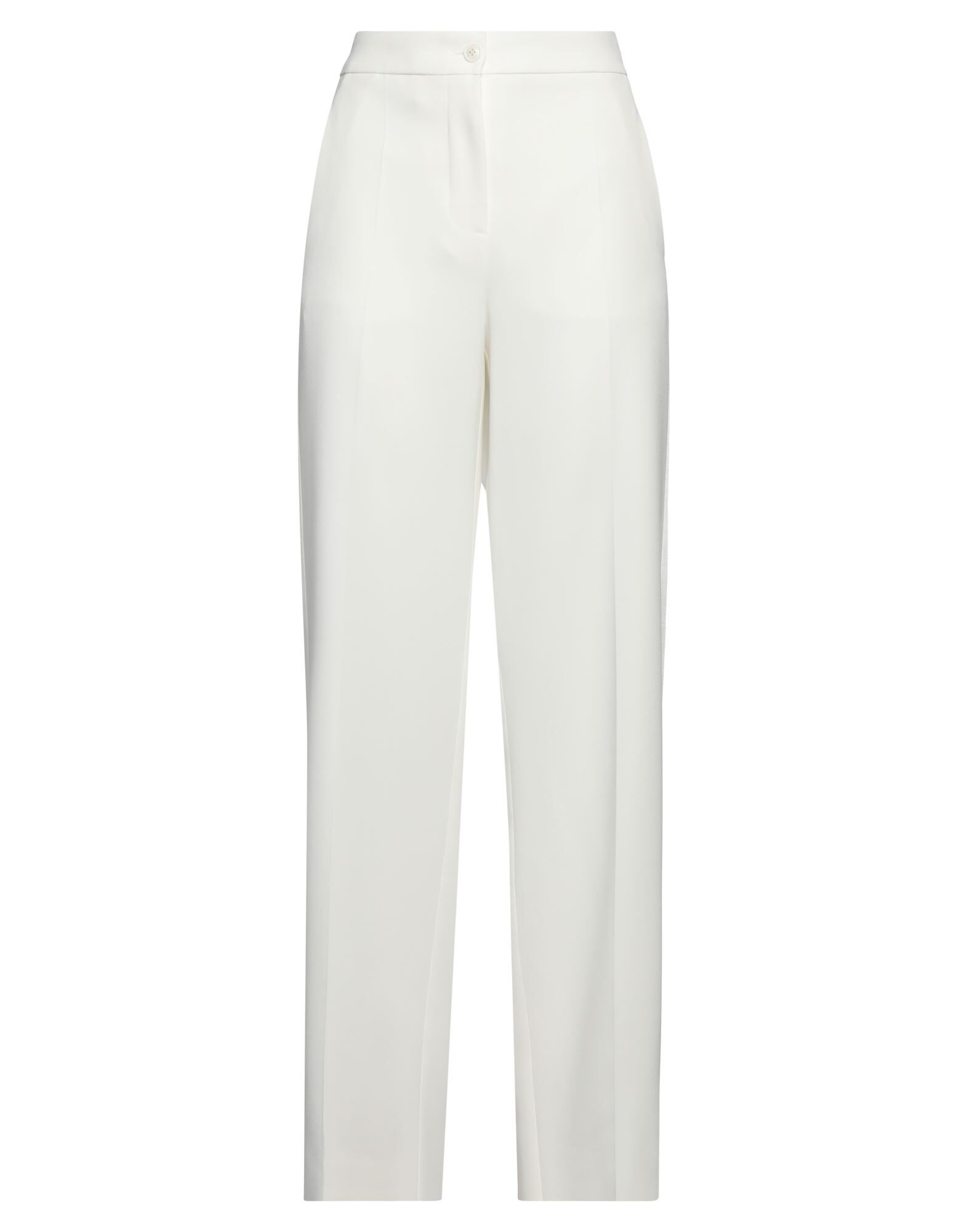BOUTIQUE MOSCHINO - Pantaloni