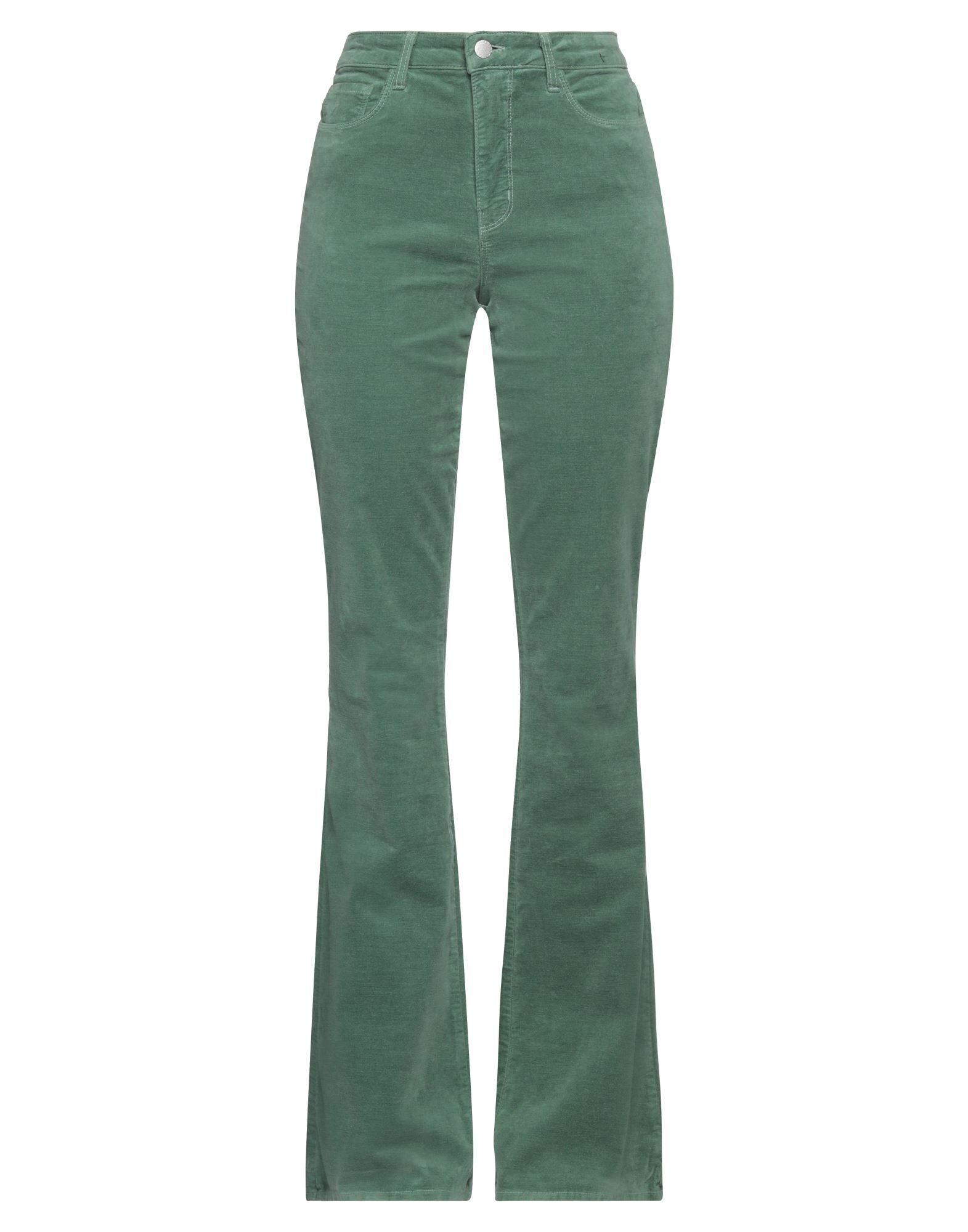 L'AGENCE - パンツ