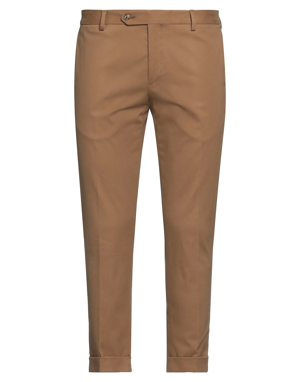 FIFTIETH - Pantalones