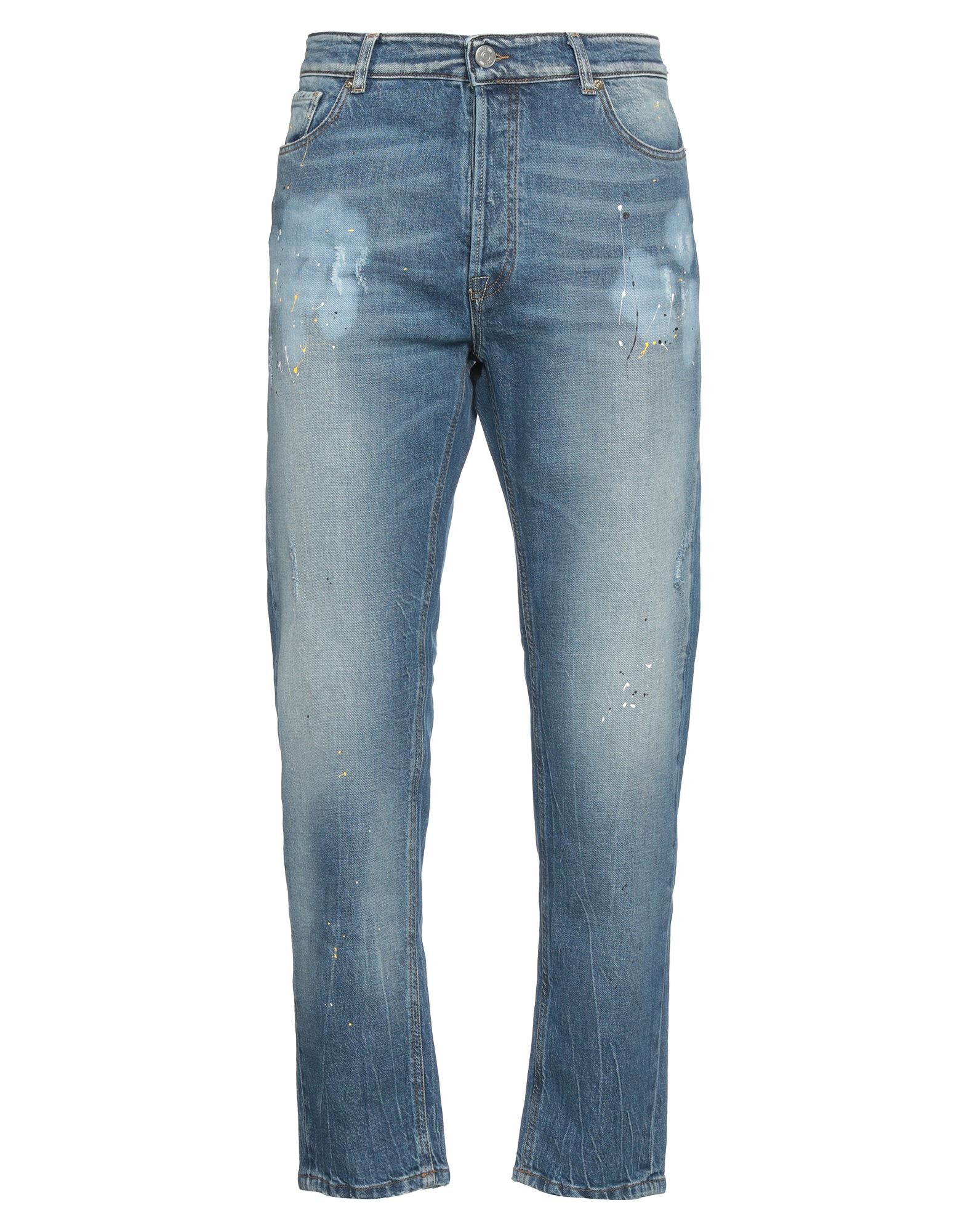 PMDS PREMIUM MOOD DENIM SUPERIOR - ジーンズ