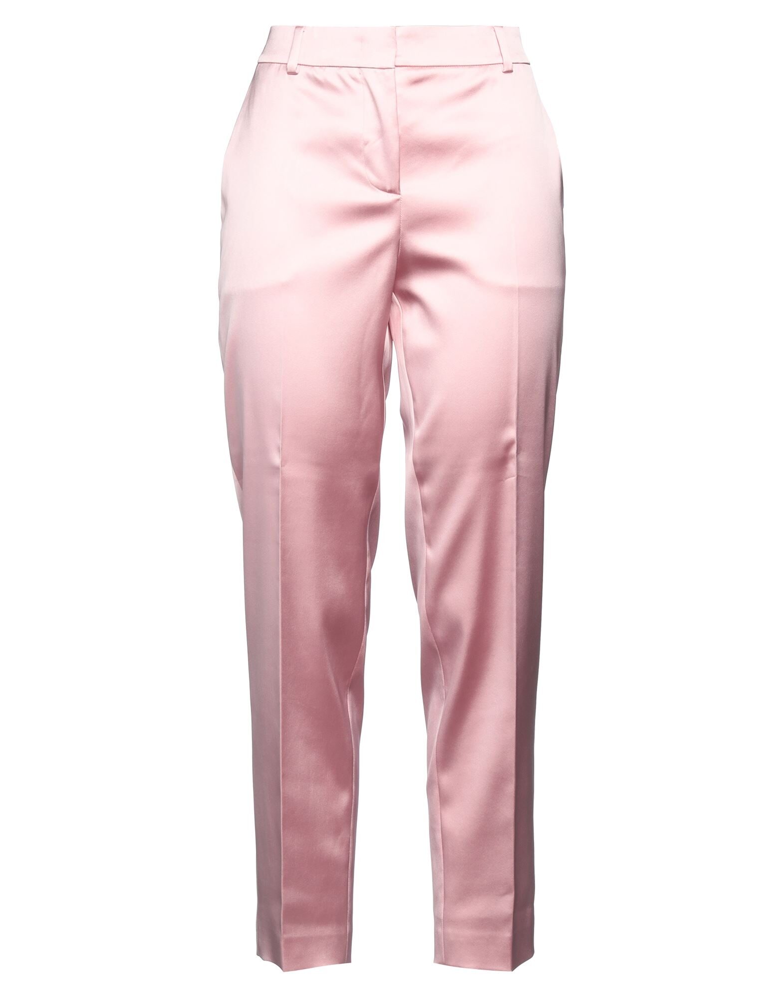 BOUTIQUE MOSCHINO - Pantaloni
